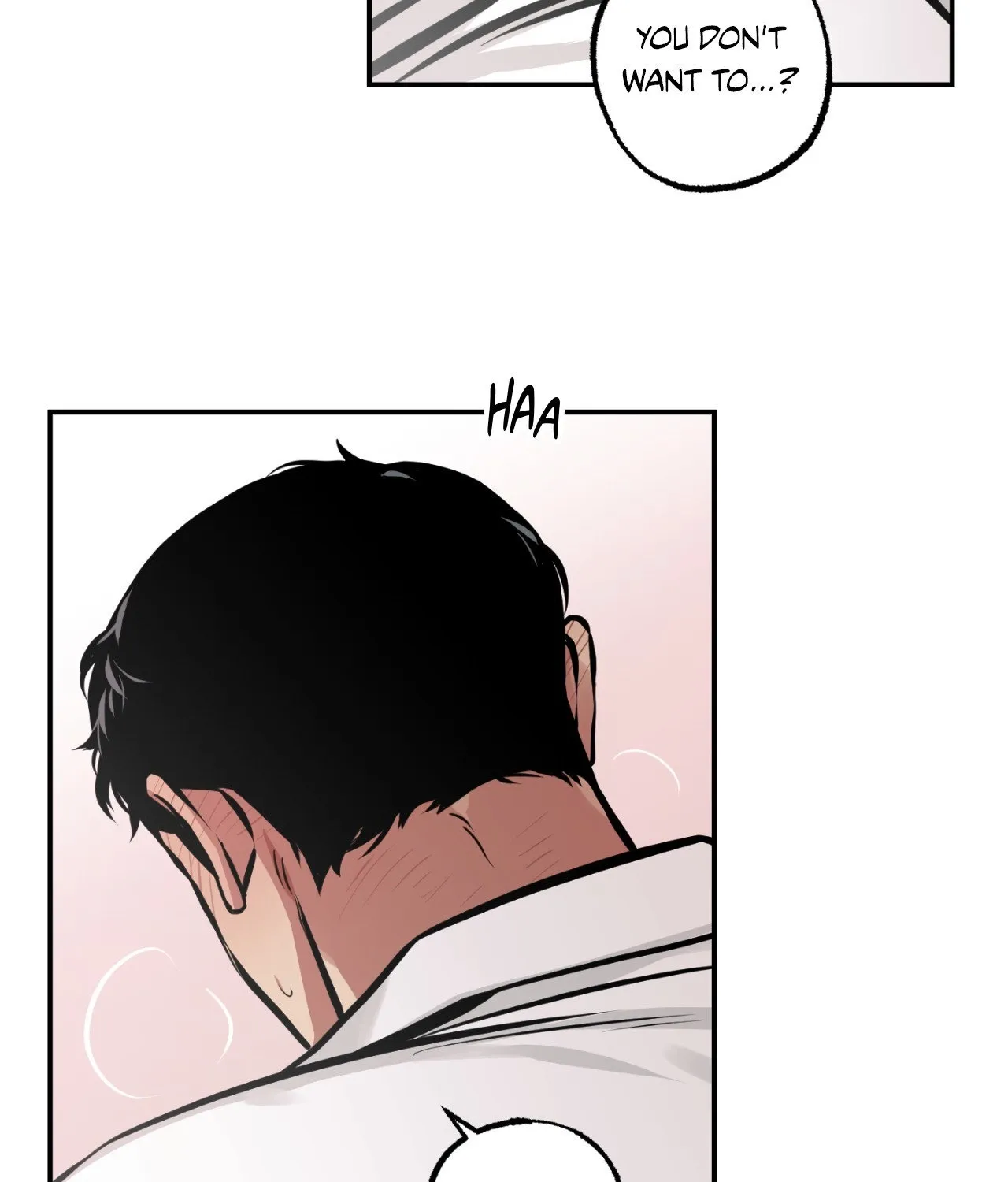 Read Codename: GHOST chapter 64 image 44 on Lezhin