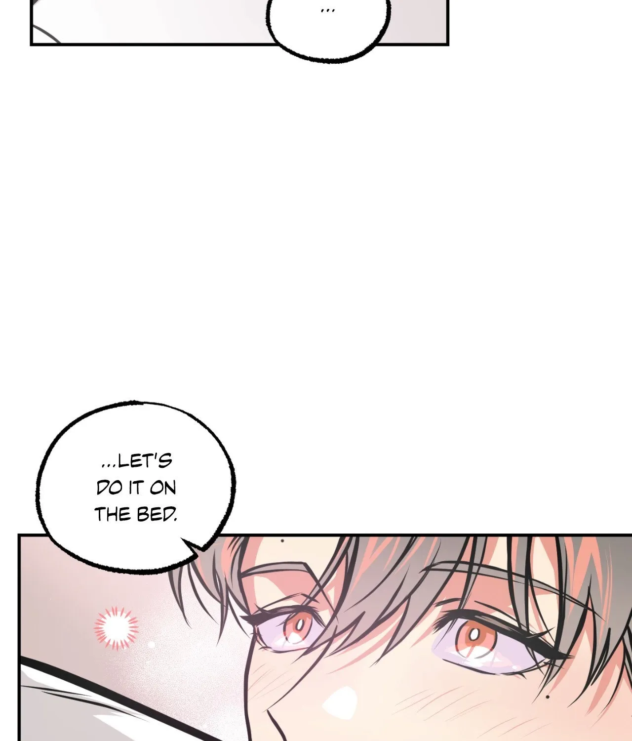 Read Codename: GHOST chapter 64 image 45 on Lezhin