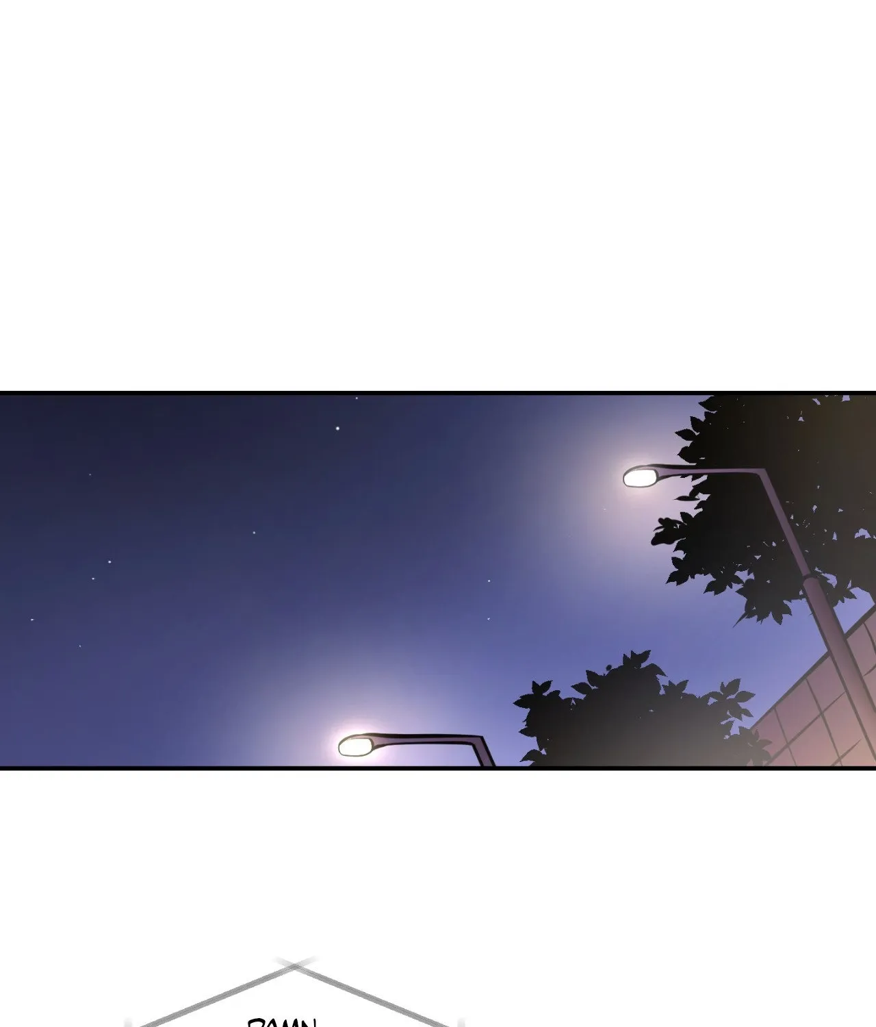 Read Codename: GHOST chapter 64 image 47 on Lezhin