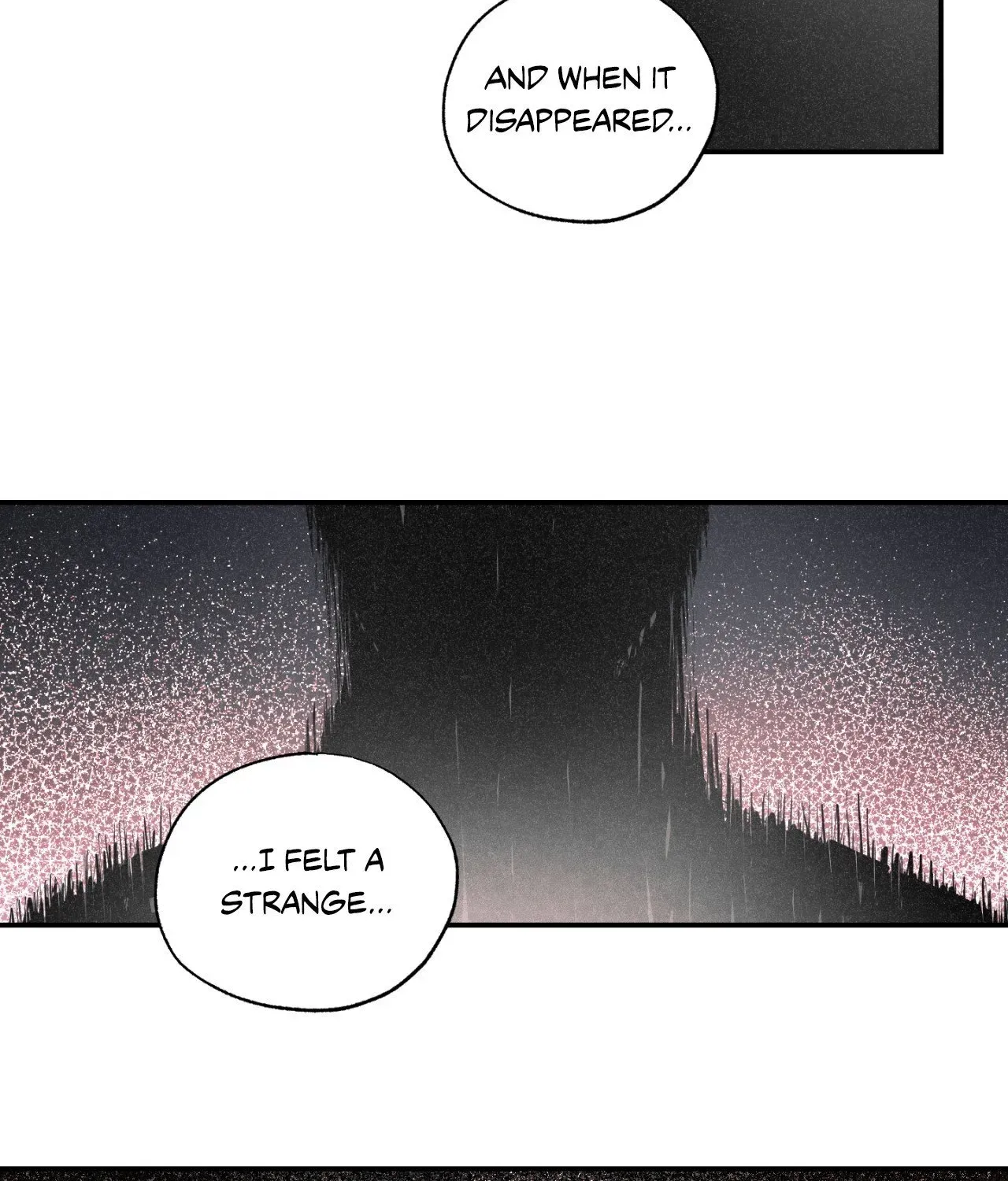 Read Codename: GHOST chapter 64 image 57 on Lezhin