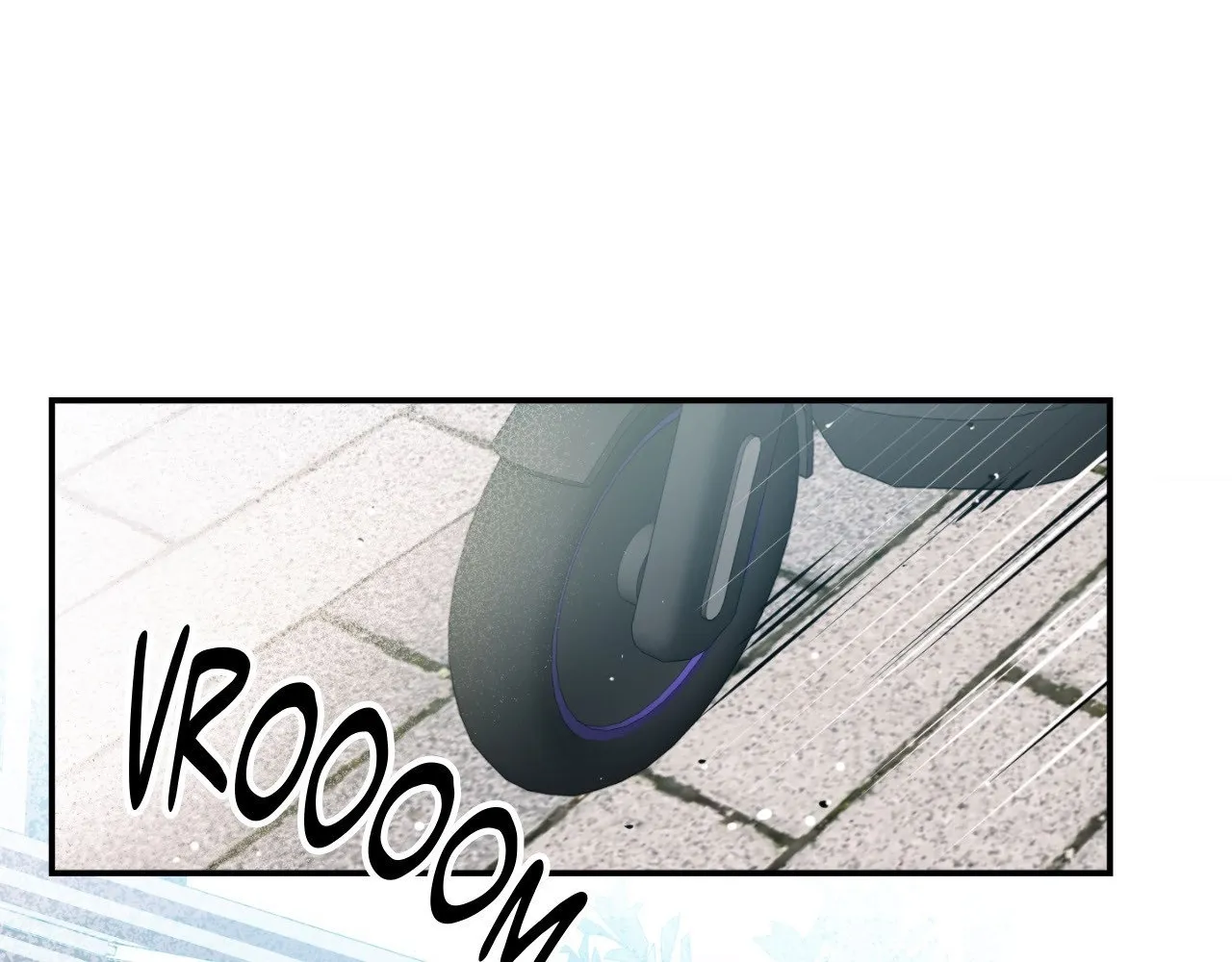 Read Codename: GHOST chapter 65 image 1 on Lezhin