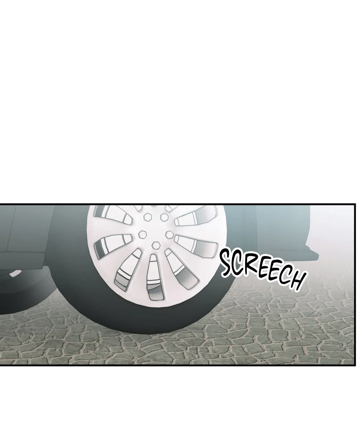 Read Codename: GHOST chapter 65 image 22 on Lezhin