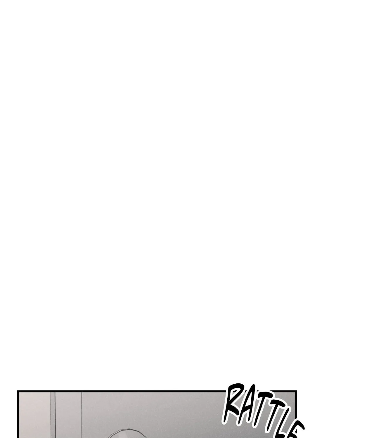 Read Codename: GHOST chapter 65 image 33 on Lezhin