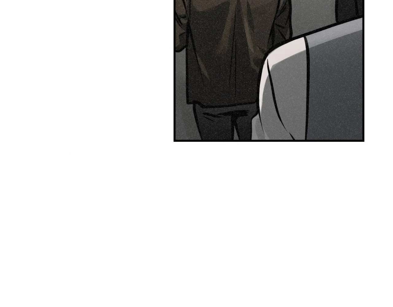 Read Codename: GHOST chapter 65 image 45 on Lezhin