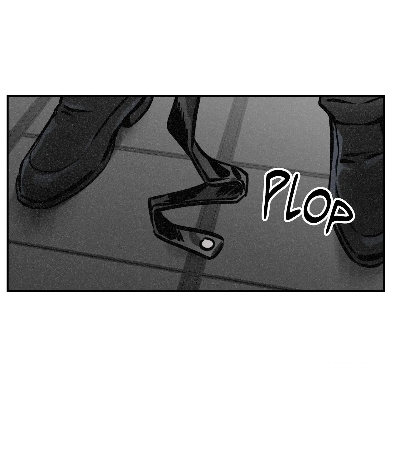 Read Codename: GHOST chapter 65 image 48 on Lezhin