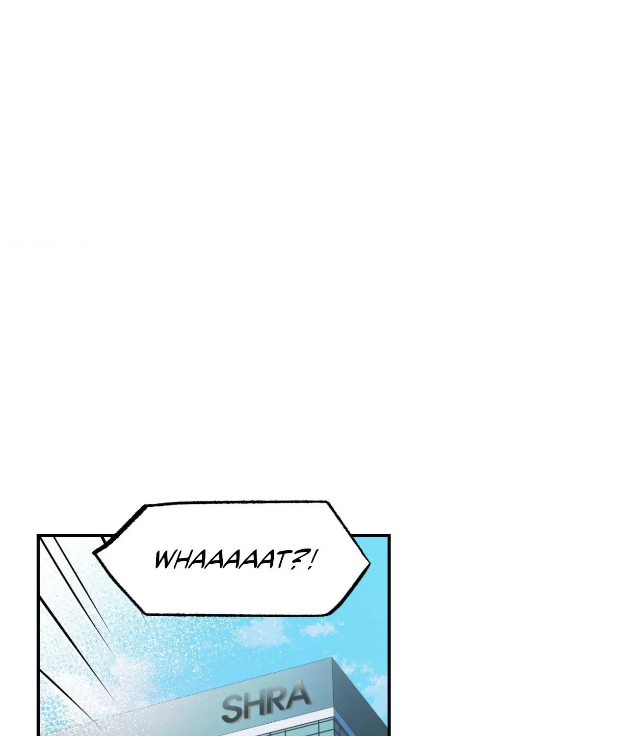 Read Codename: GHOST chapter 65 image 49 on Lezhin