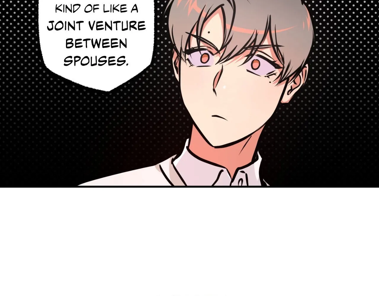 Read Codename: GHOST chapter 65 image 59 on Lezhin
