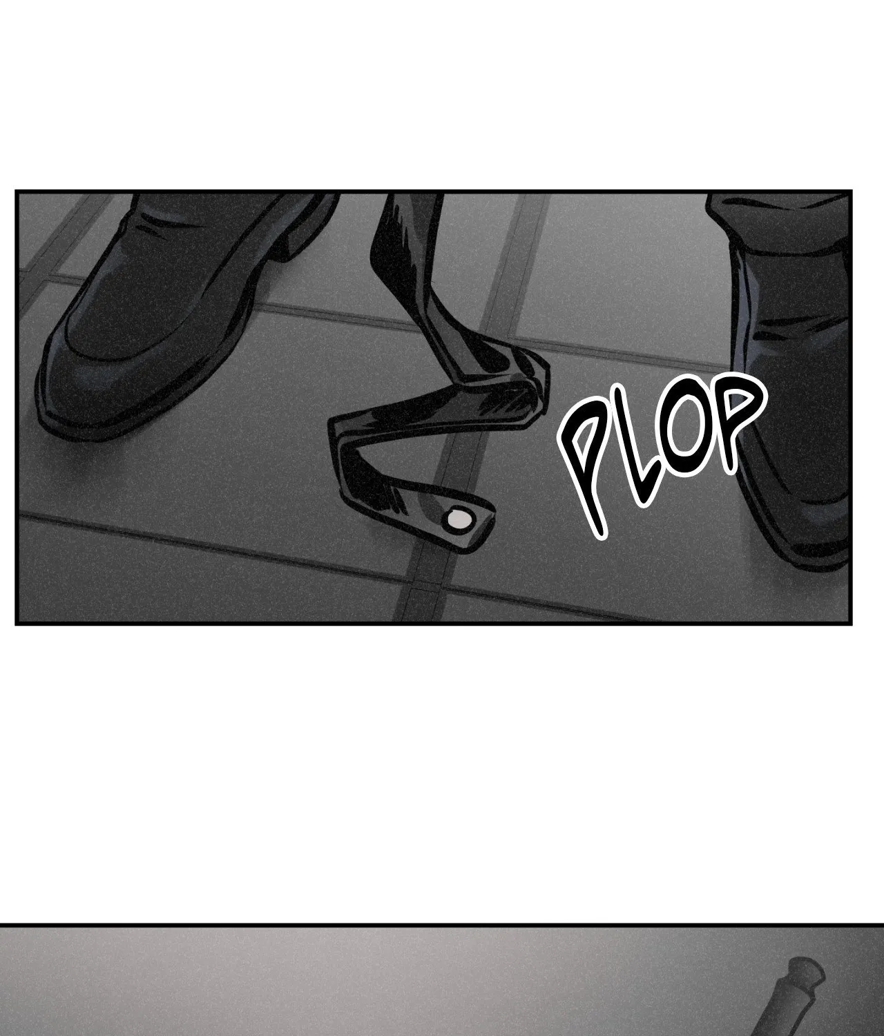 Read Codename: GHOST chapter 66 image 1 on Lezhin