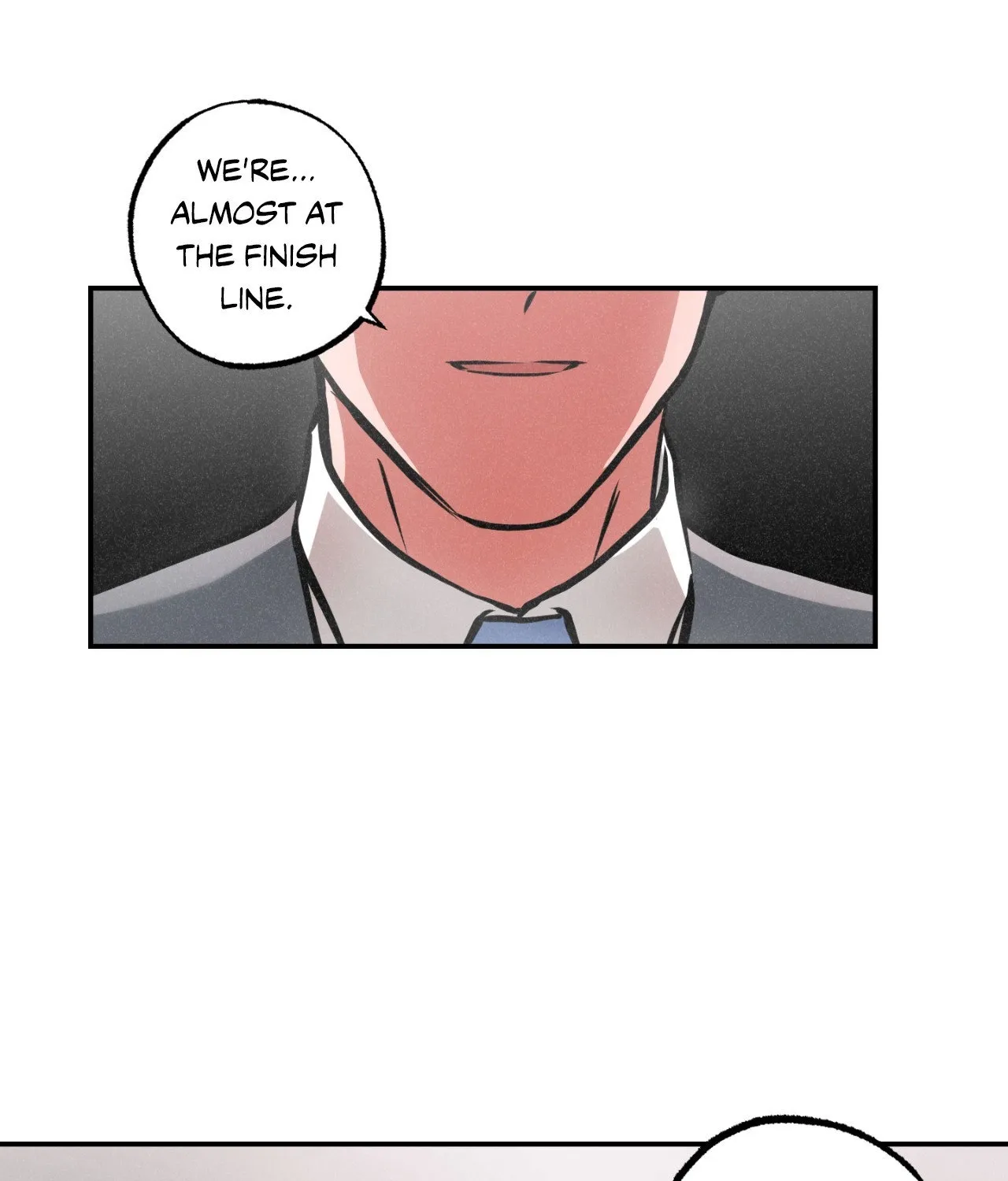 Read Codename: GHOST chapter 66 image 18 on Lezhin