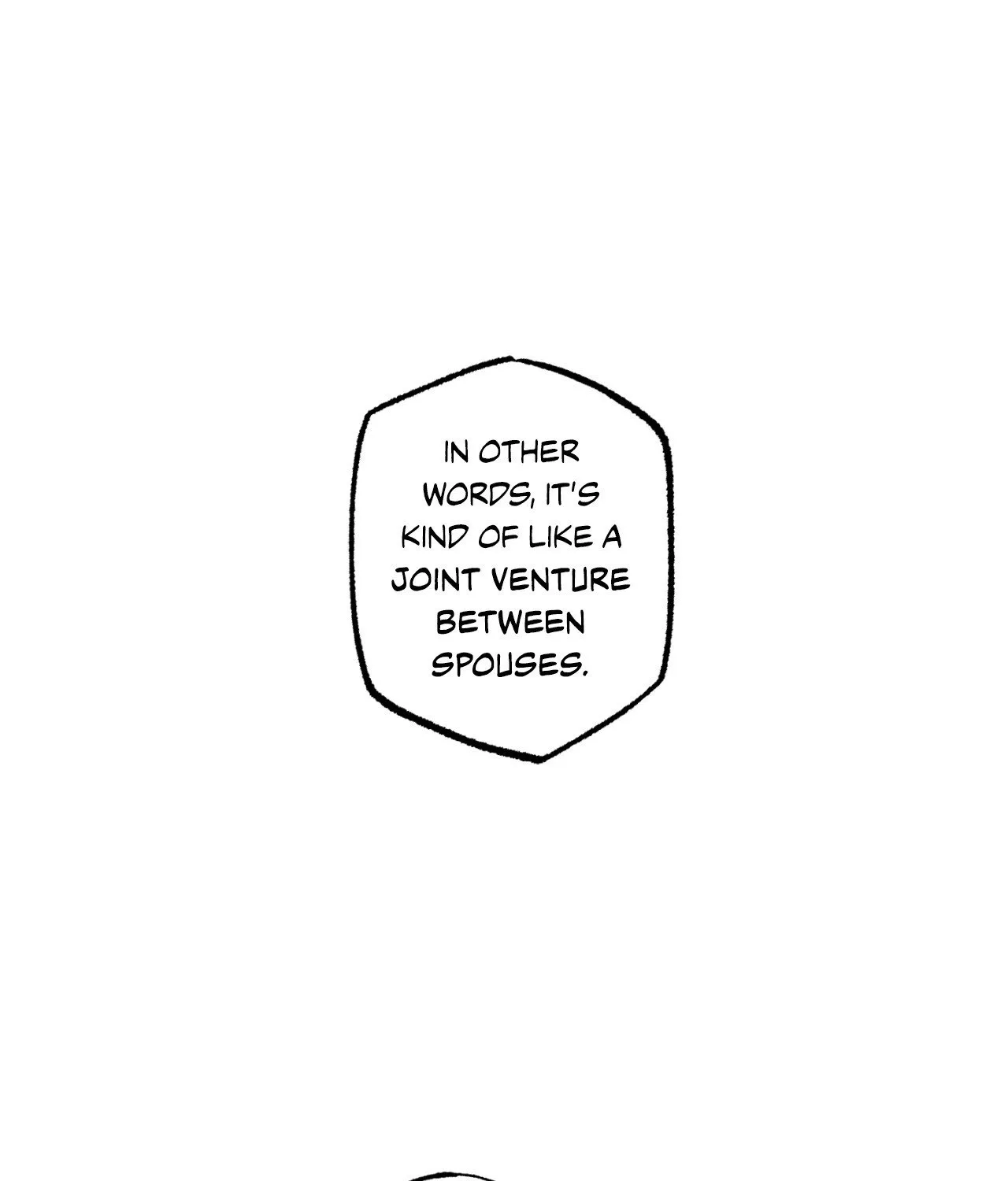 Read Codename: GHOST chapter 66 image 23 on Lezhin