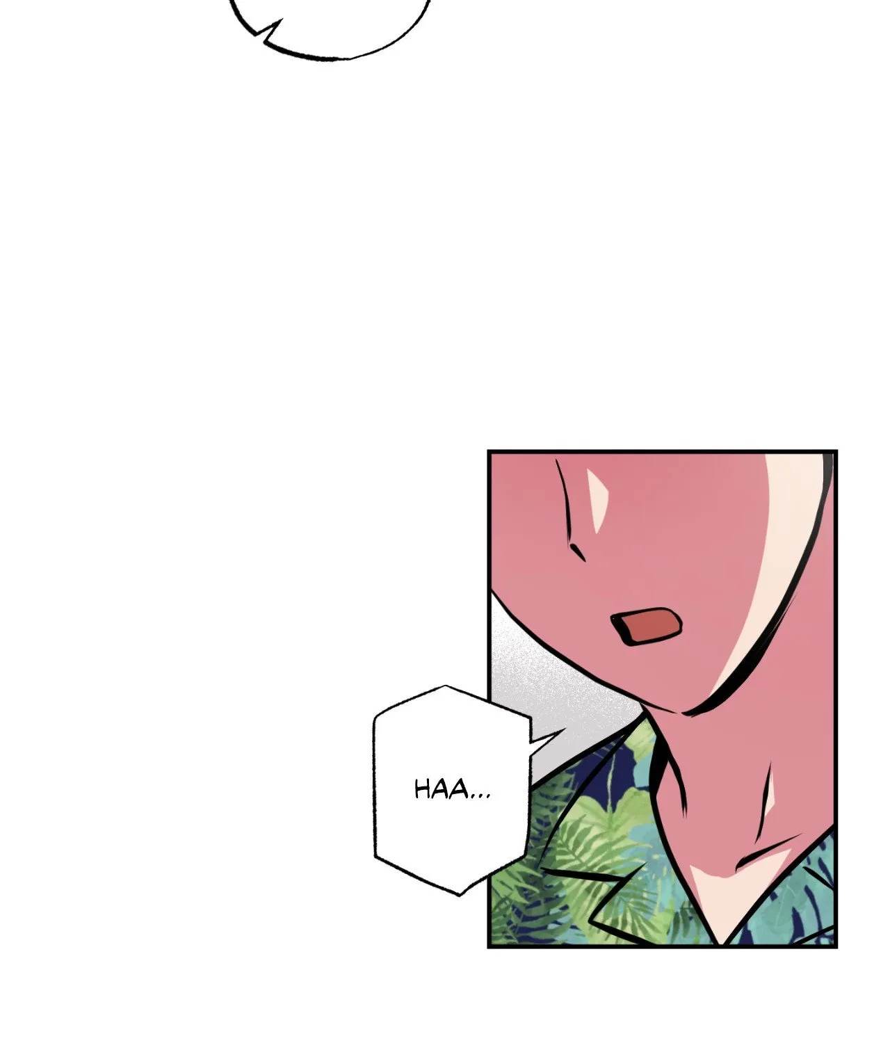 Read Codename: GHOST chapter 66 image 38 on Lezhin