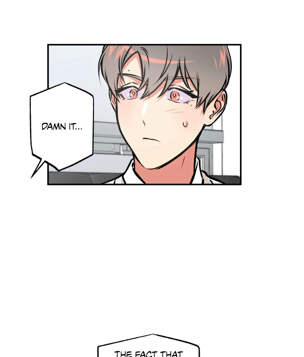 Read Codename: GHOST chapter 66 image 39 on Lezhin
