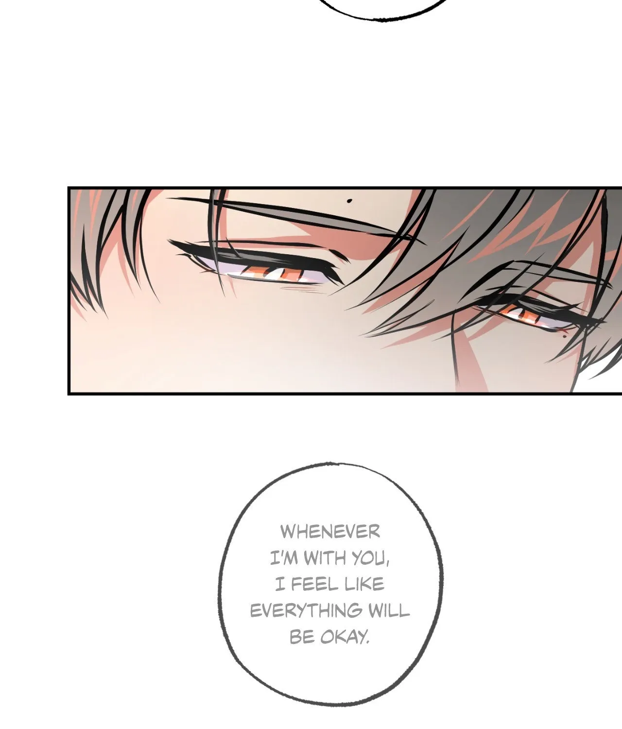 Read Codename: GHOST chapter 66 image 50 on Lezhin