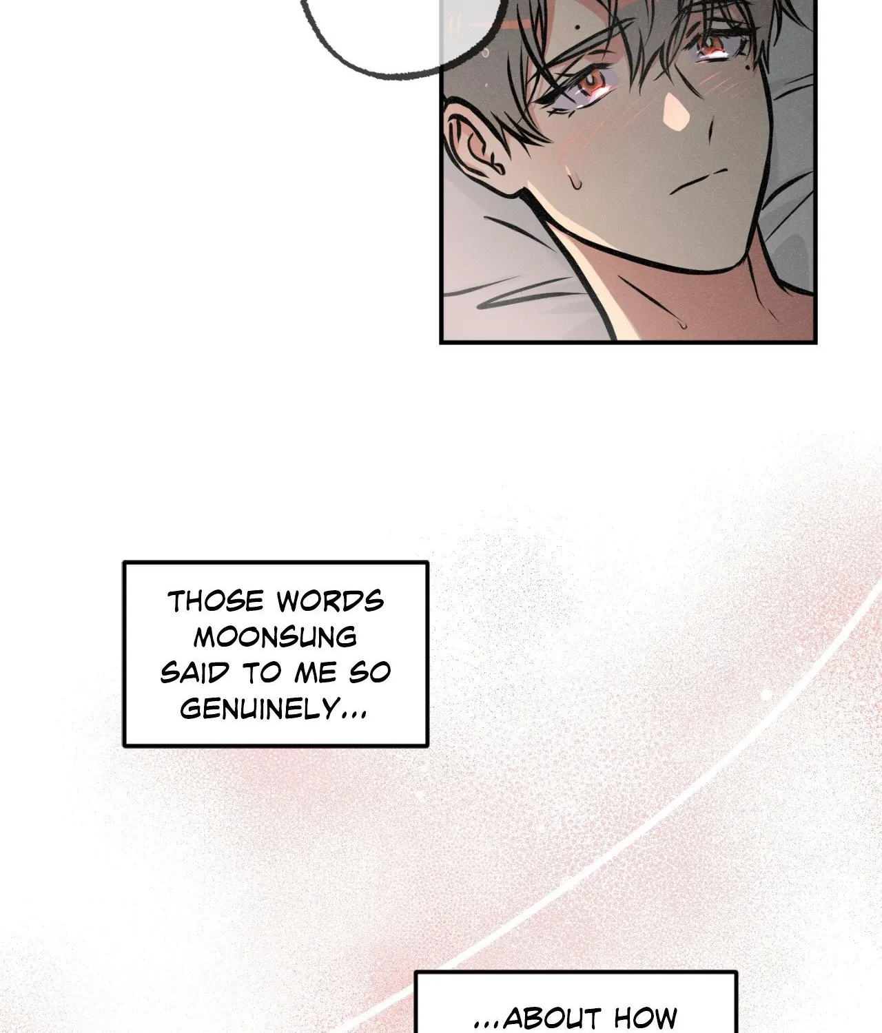 Read Codename: GHOST chapter 66 image 53 on Lezhin