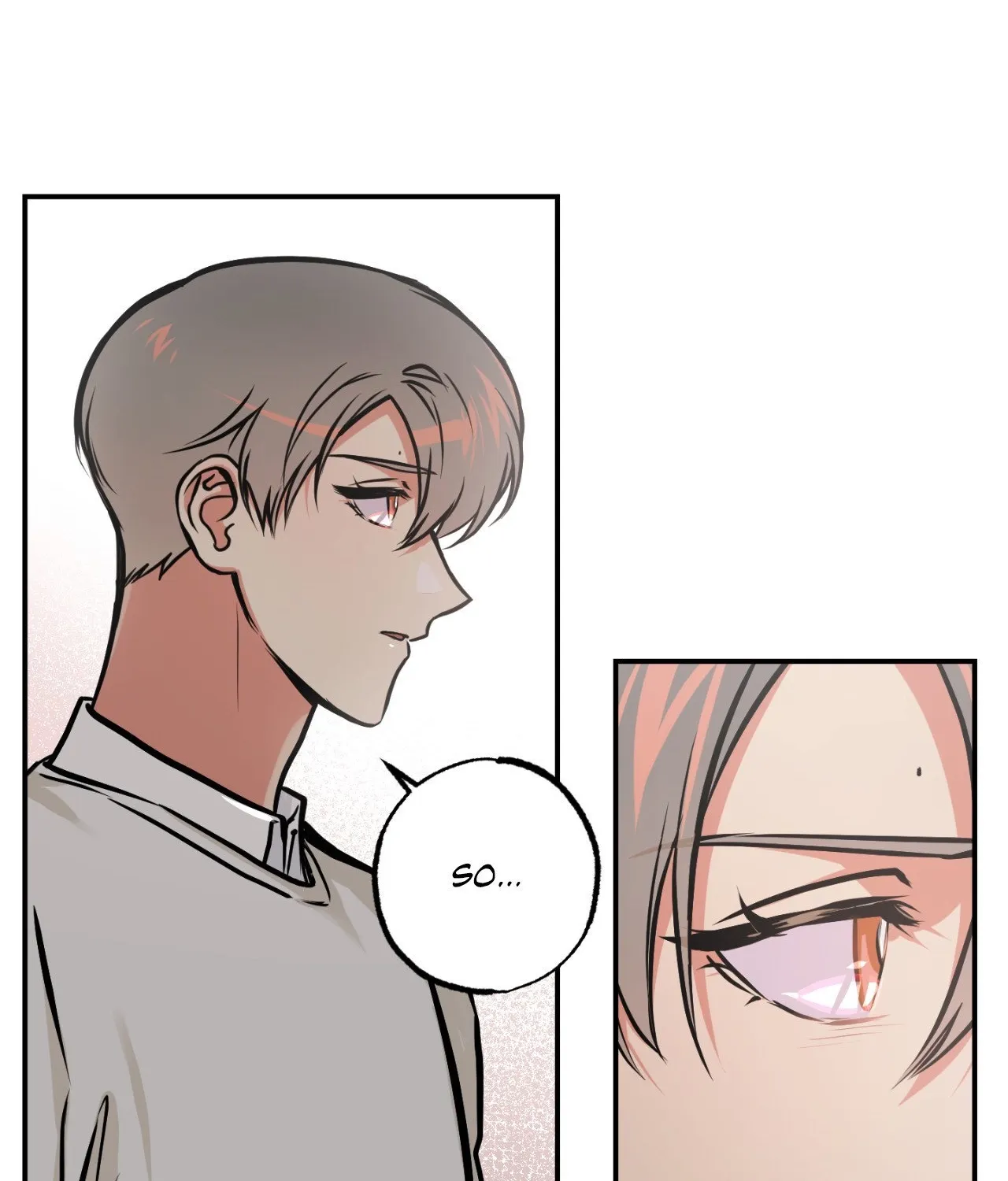 Read Codename: GHOST chapter 66 image 55 on Lezhin