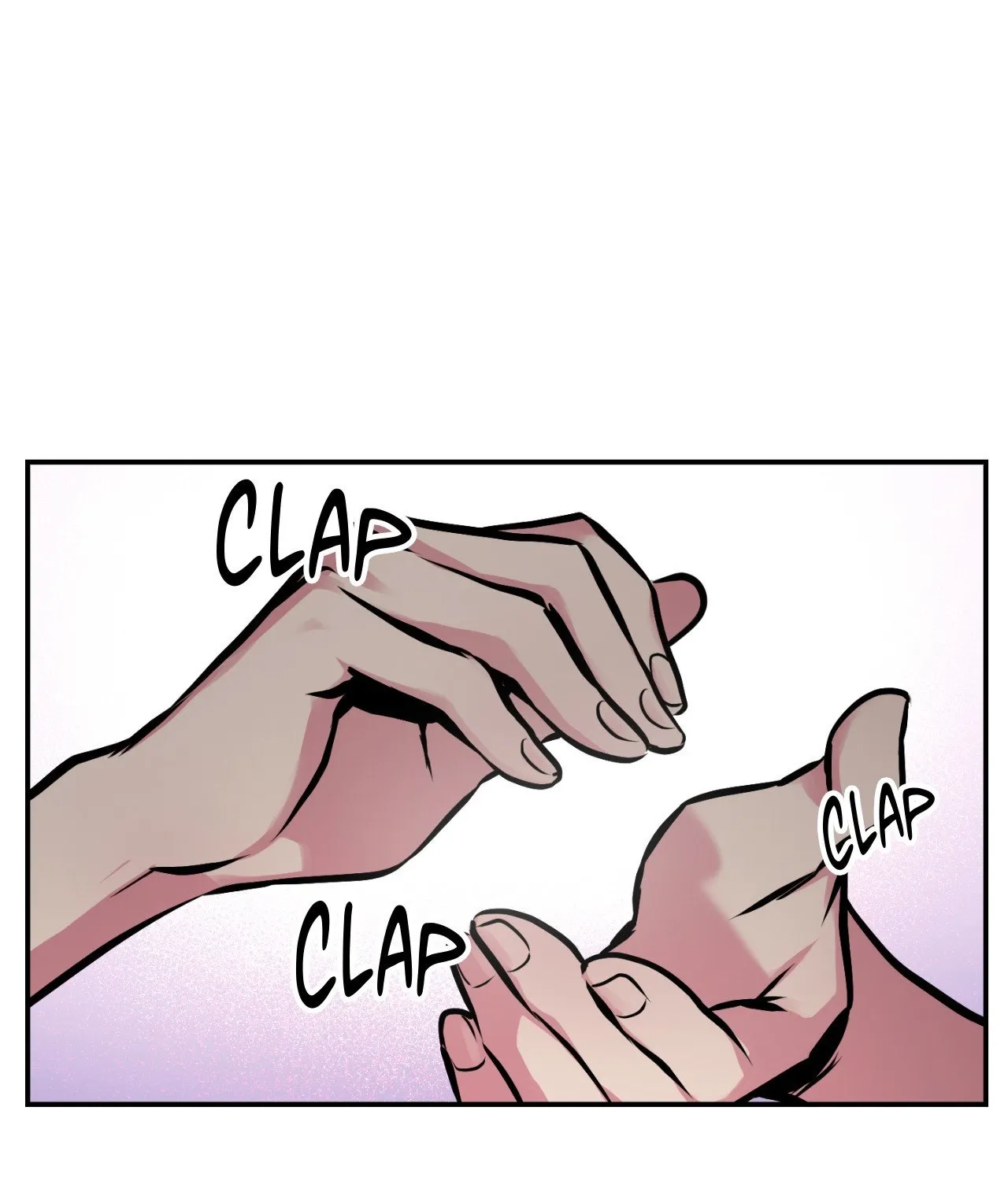 Read Codename: GHOST chapter 66 image 58 on Lezhin