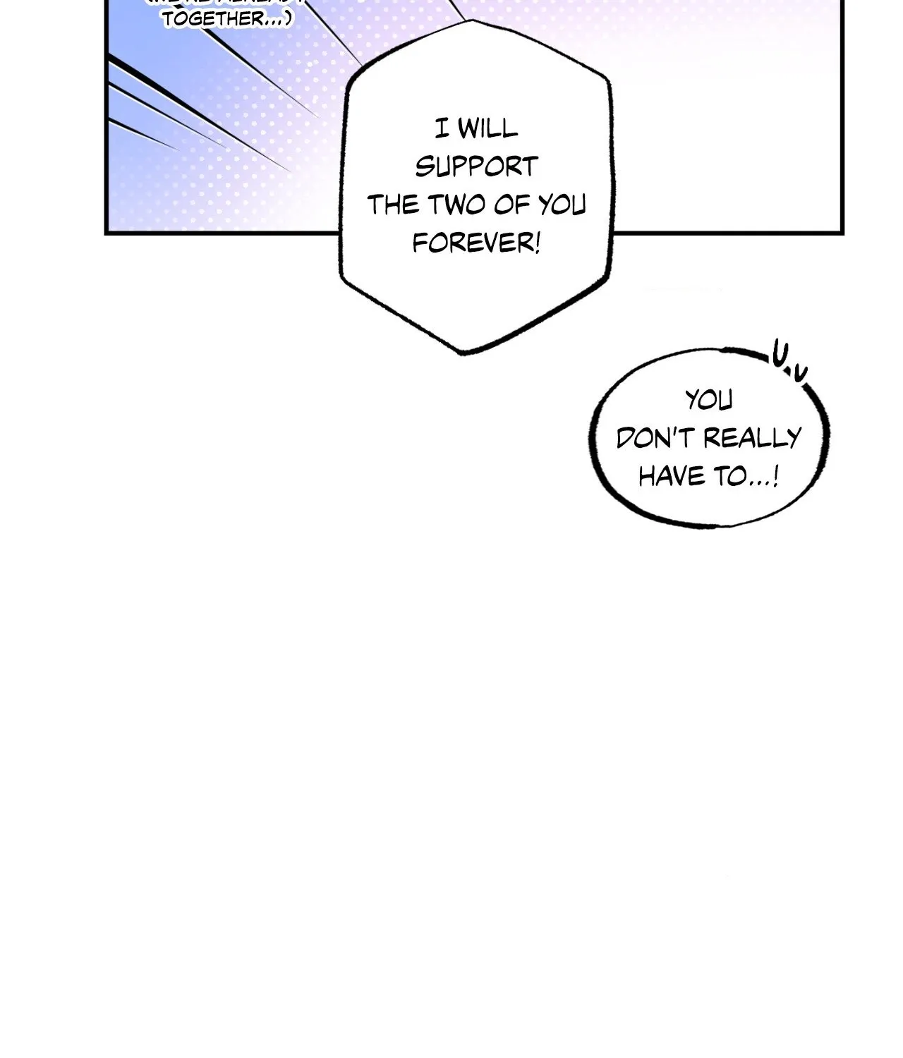 Read Codename: GHOST chapter 66 image 62 on Lezhin