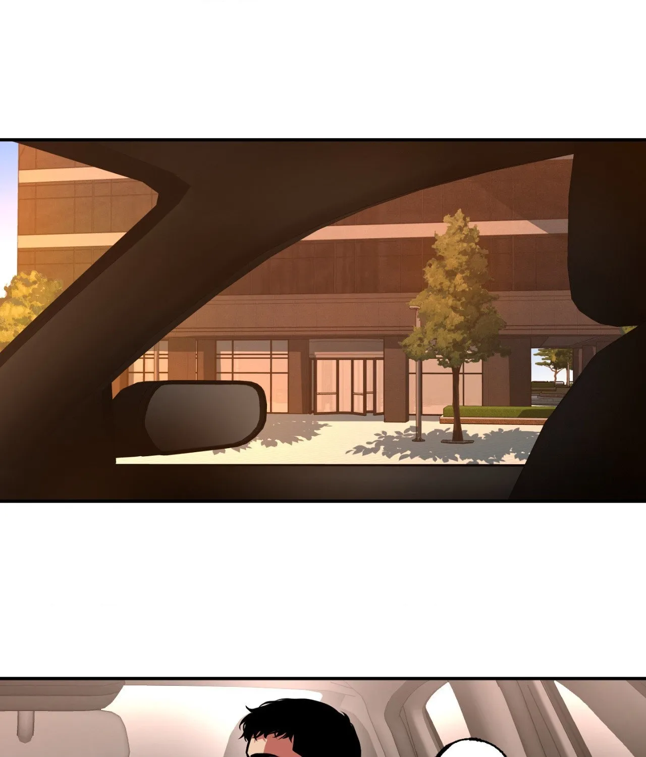 Read Codename: GHOST chapter 67 image 18 on Lezhin
