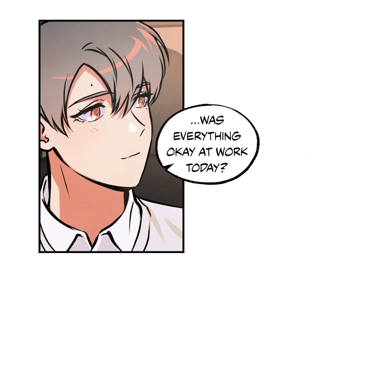 Read Codename: GHOST chapter 67 image 29 on Lezhin