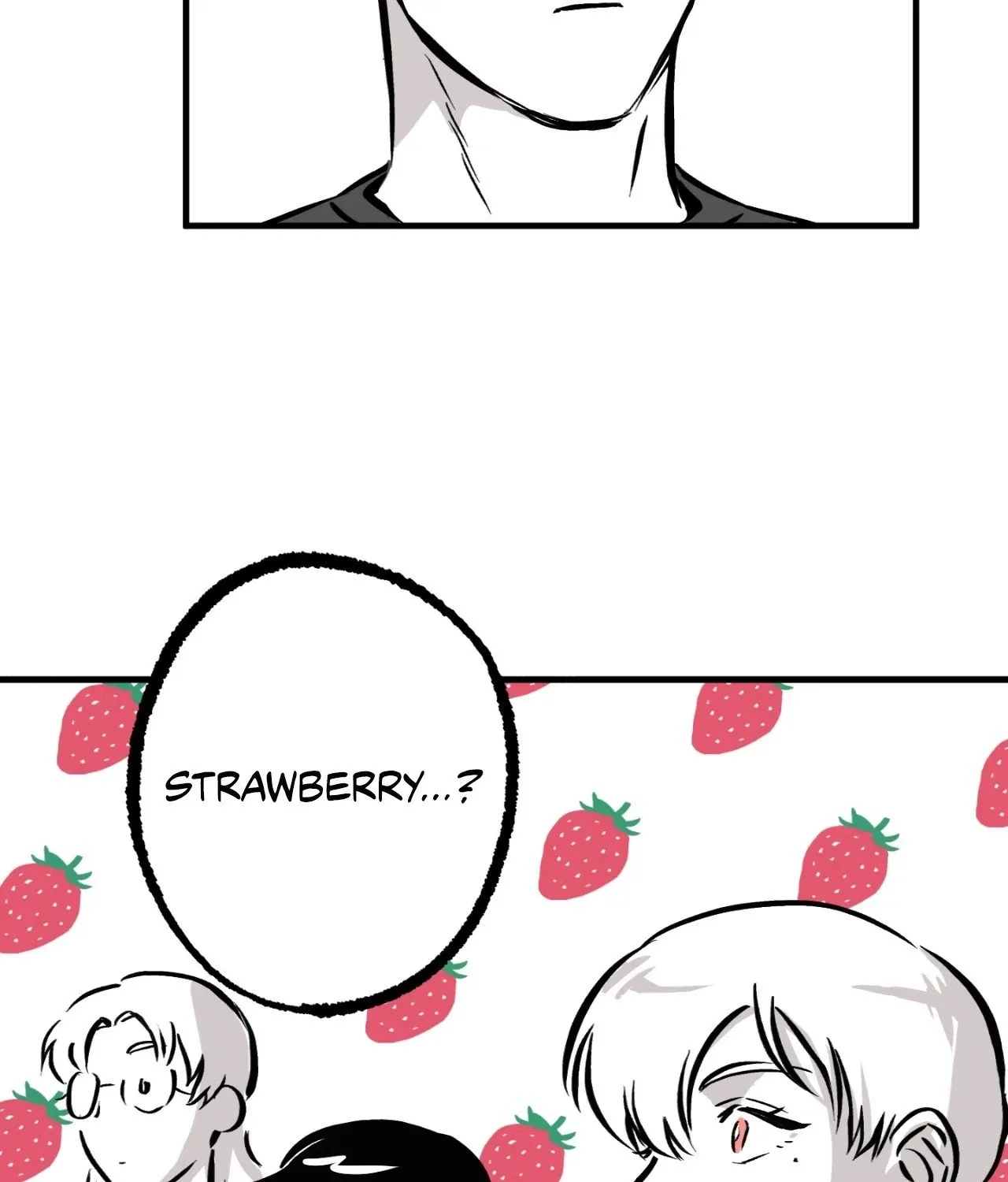 Read Codename: GHOST chapter 68.1 image 10 on Lezhin