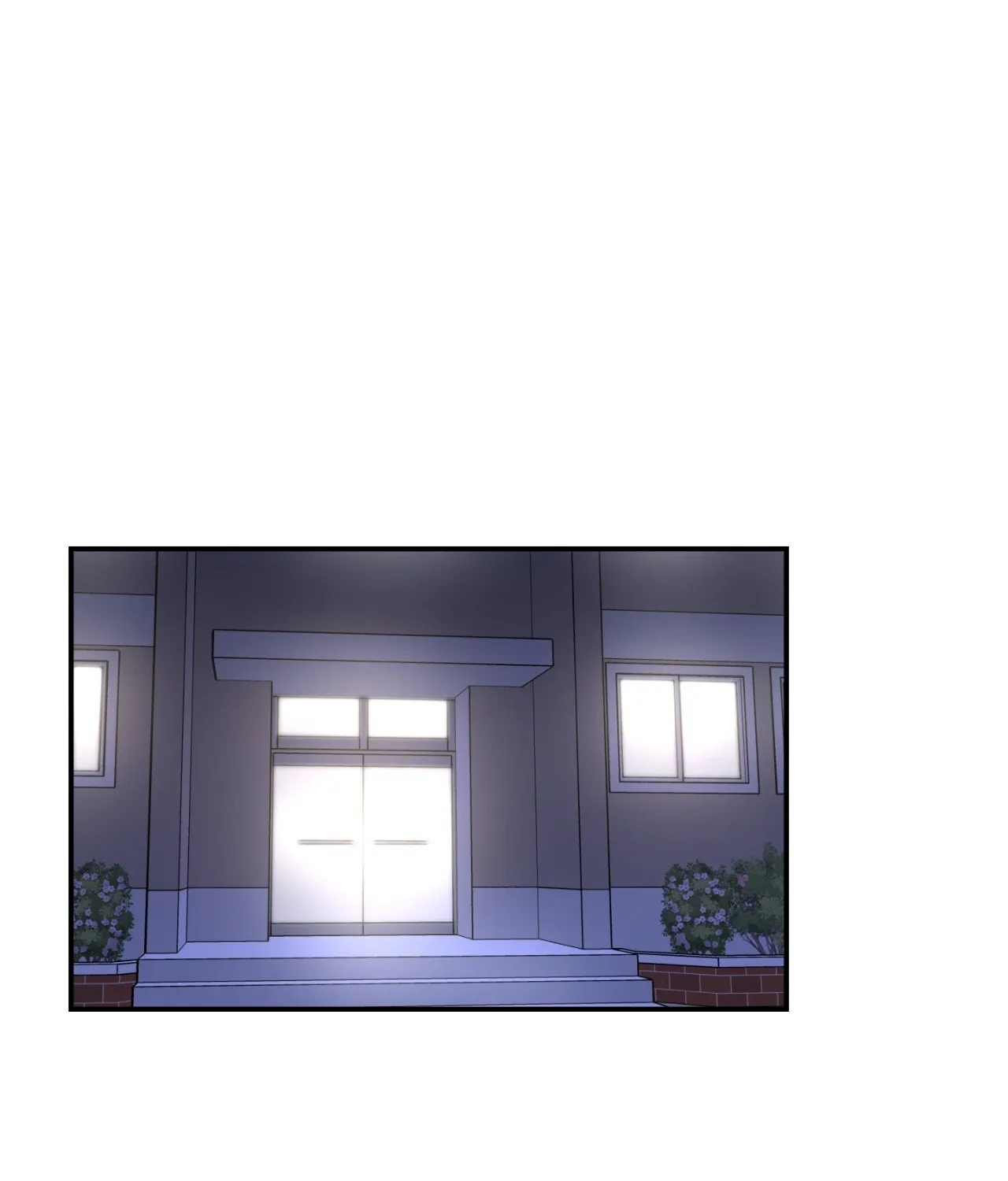 Read Codename: GHOST chapter 68 image 38 on Lezhin