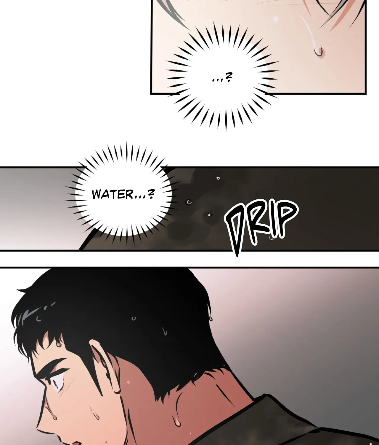 Read Codename: GHOST chapter 68 image 57 on Lezhin