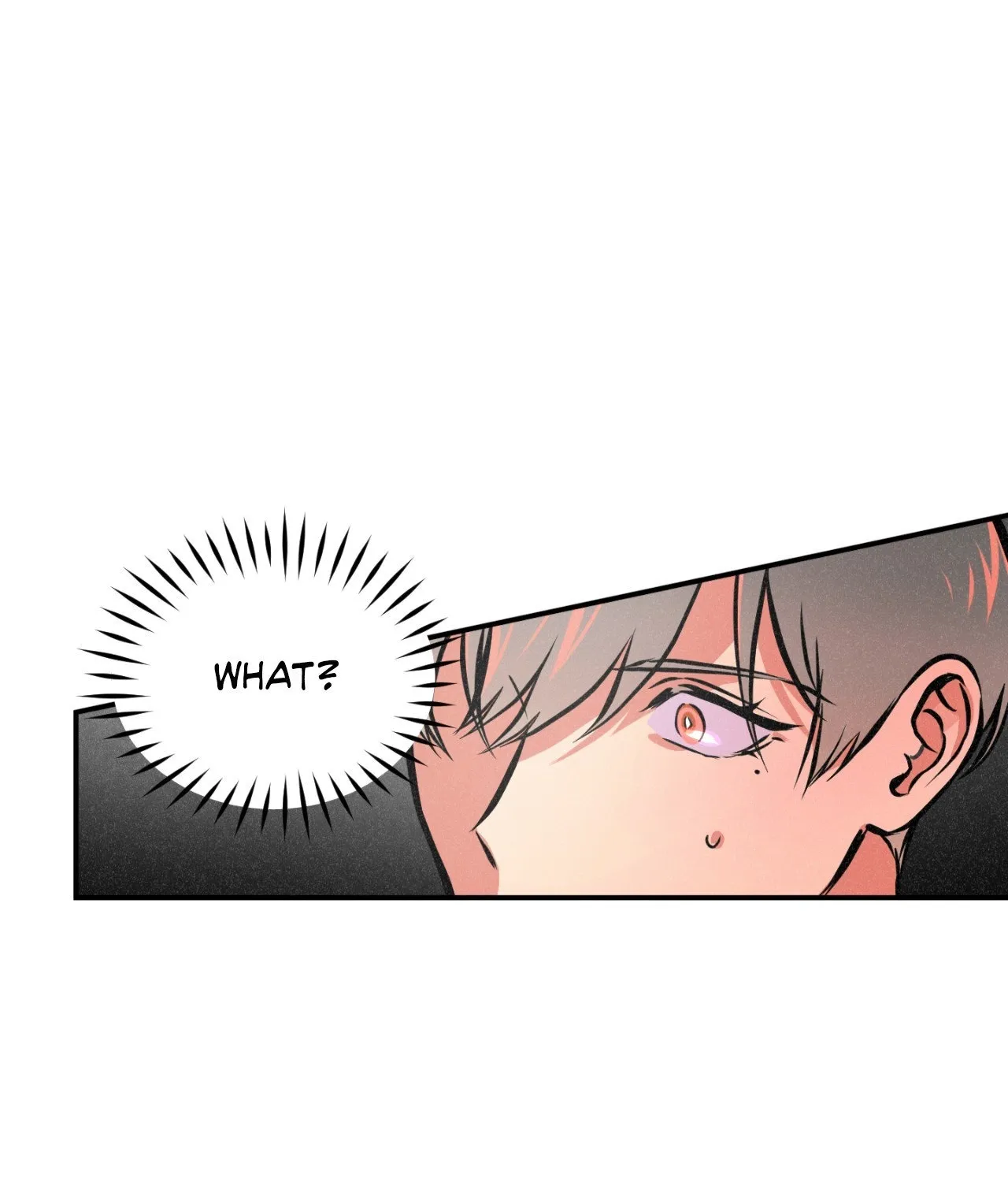 Read Codename: GHOST chapter 69 image 2 on Lezhin