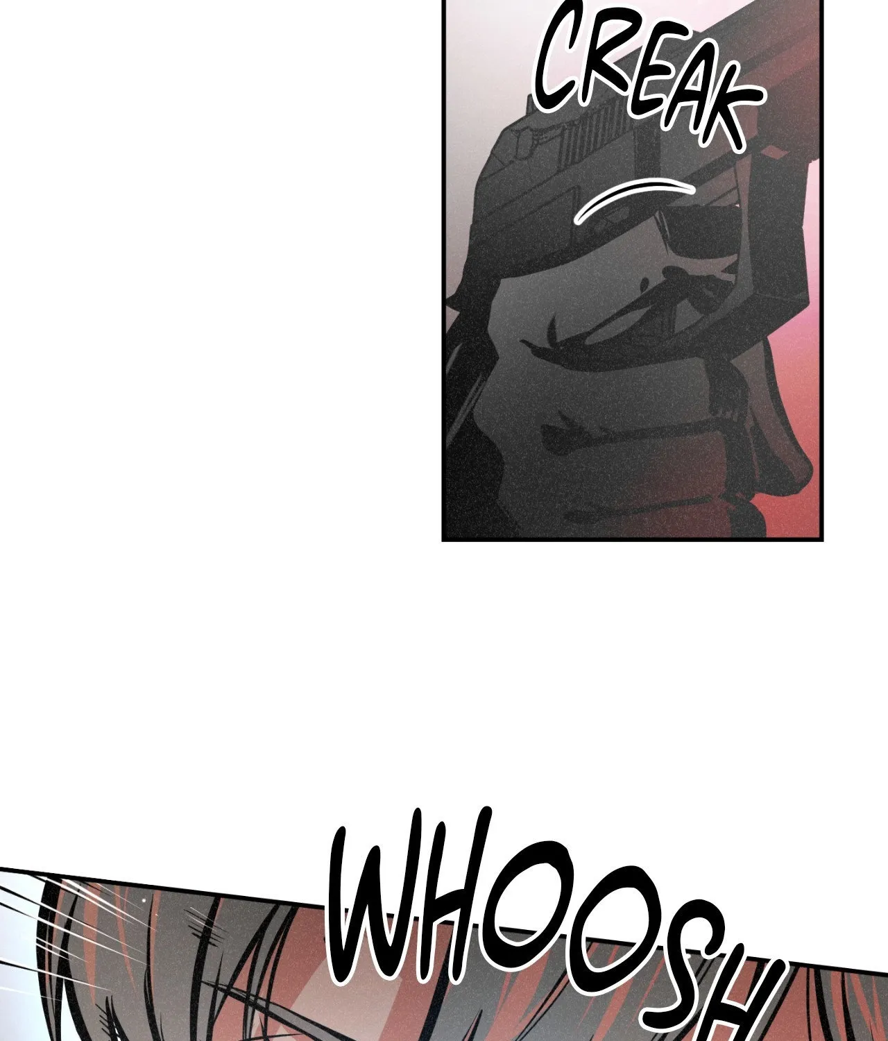 Read Codename: GHOST chapter 69 image 22 on Lezhin