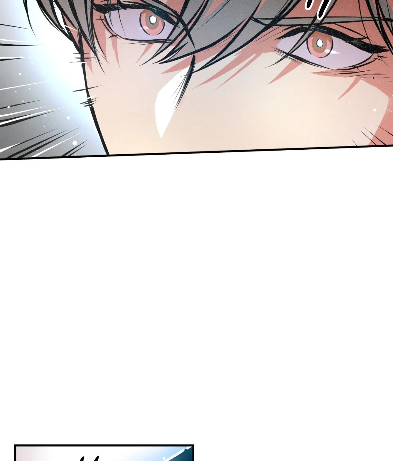 Read Codename: GHOST chapter 69 image 23 on Lezhin