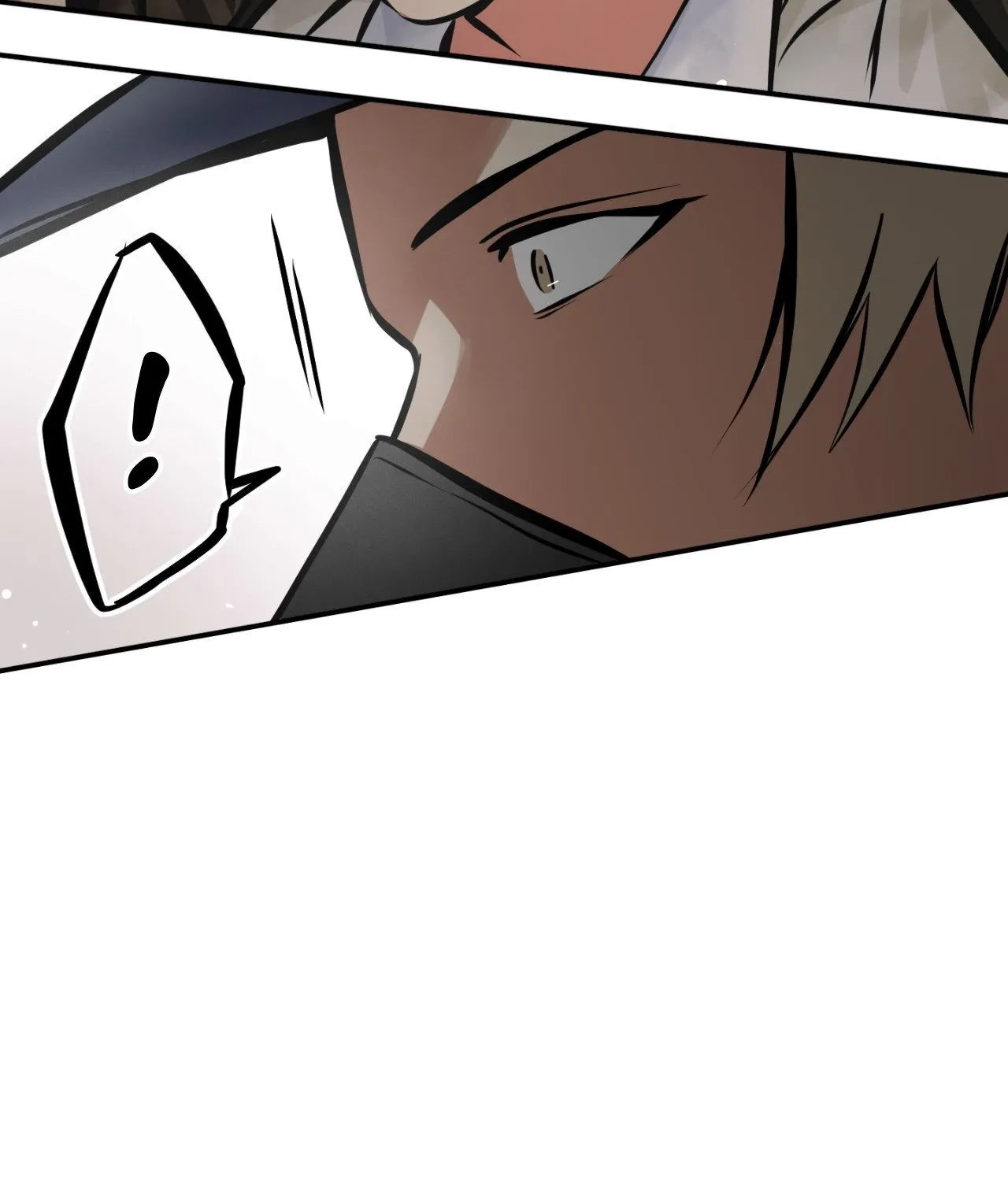Read Codename: GHOST chapter 69 image 32 on Lezhin