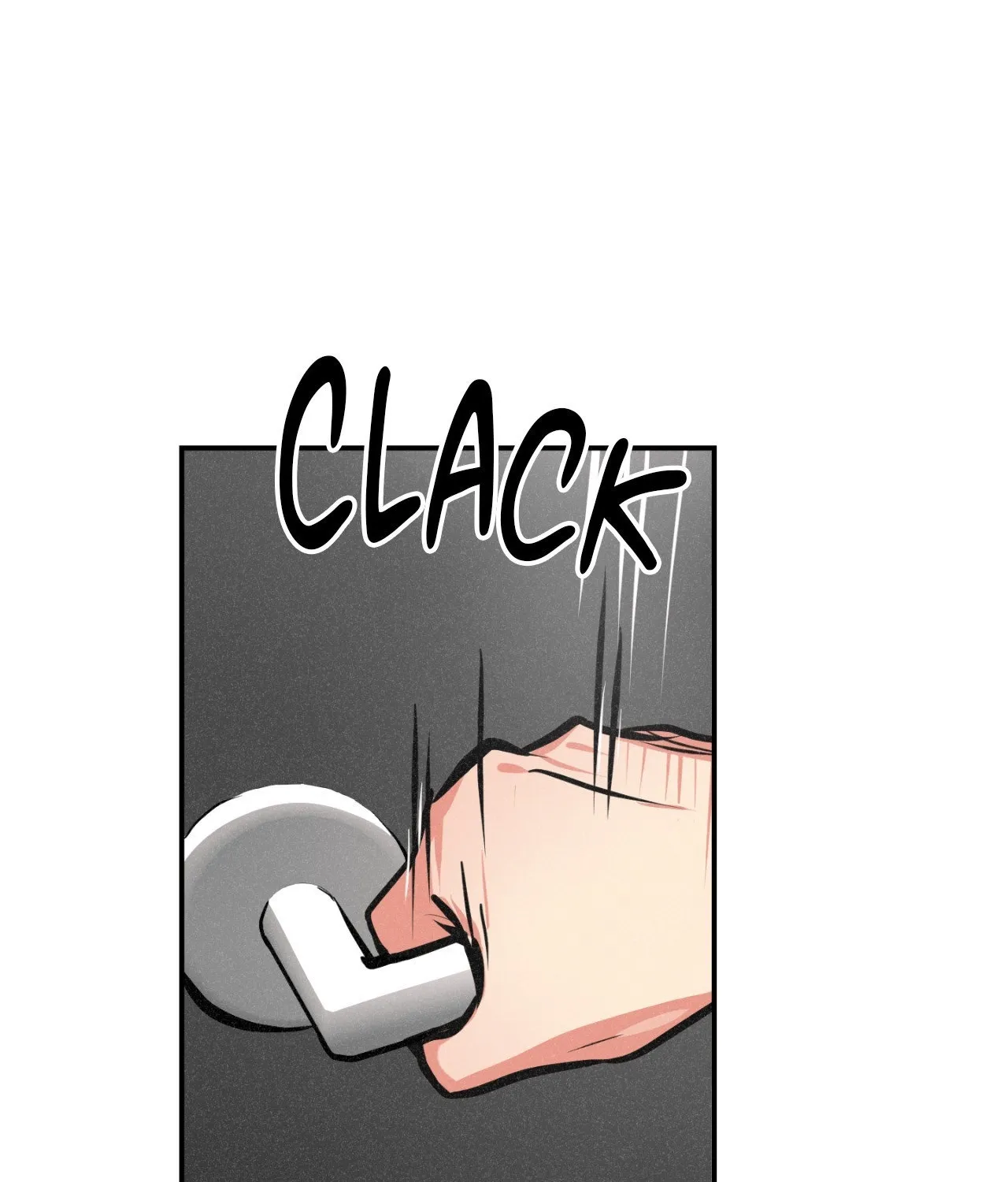 Read Codename: GHOST chapter 69 image 36 on Lezhin