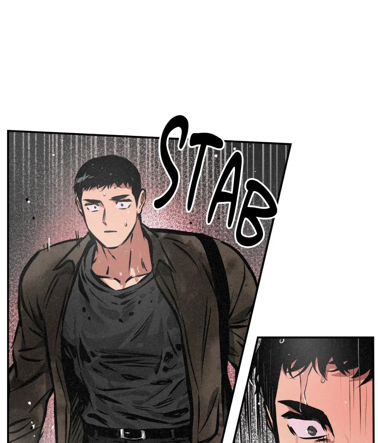 Read Codename: GHOST chapter 69 image 4 on Lezhin