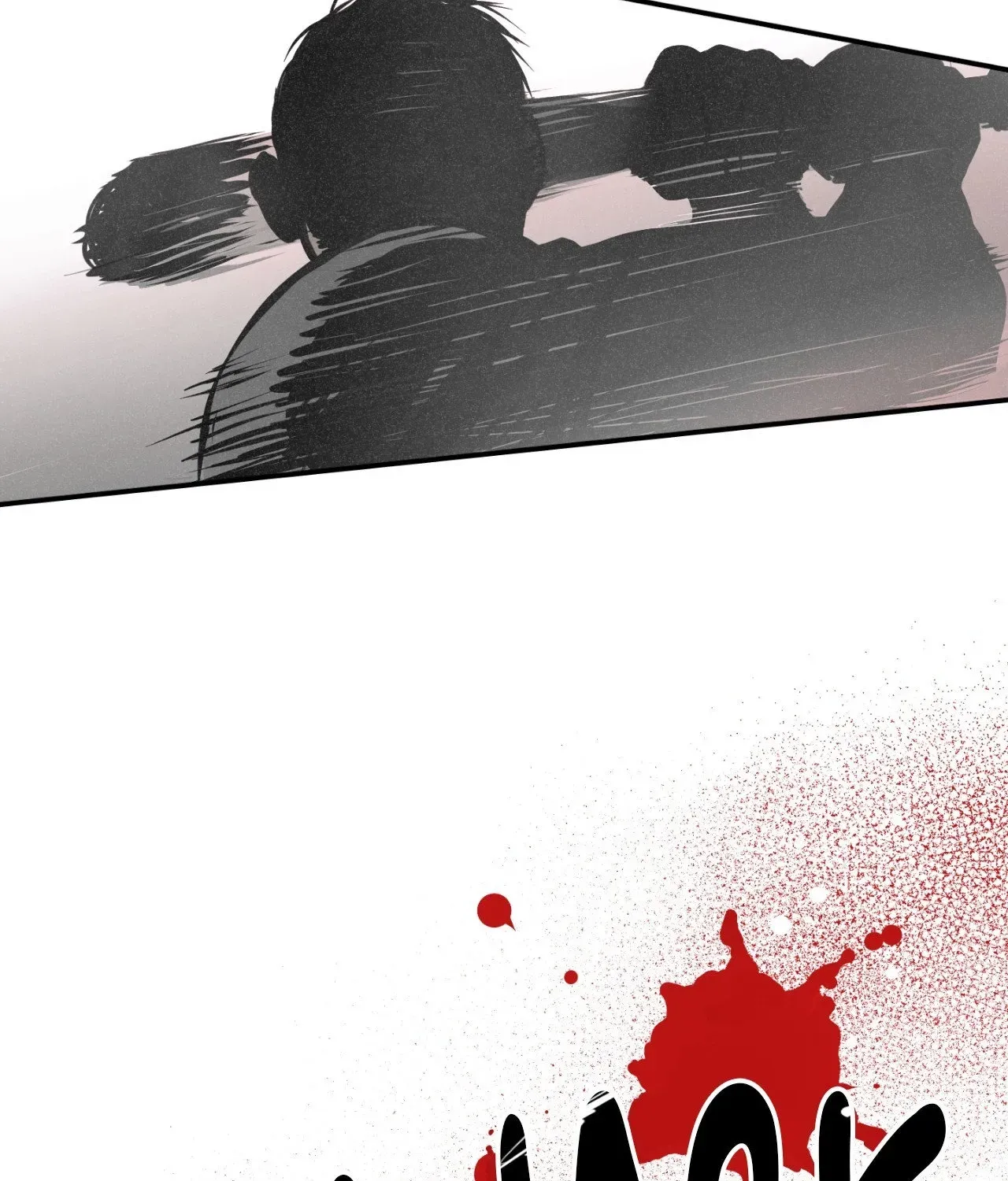 Read Codename: GHOST chapter 69 image 40 on Lezhin