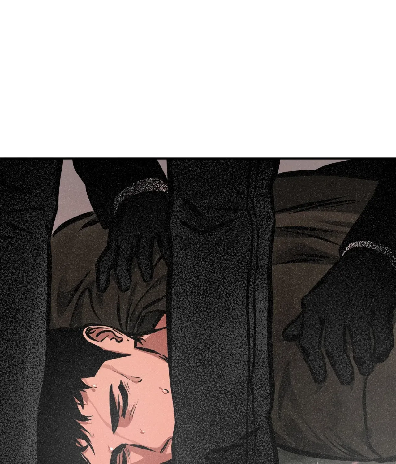 Read Codename: GHOST chapter 69 image 51 on Lezhin