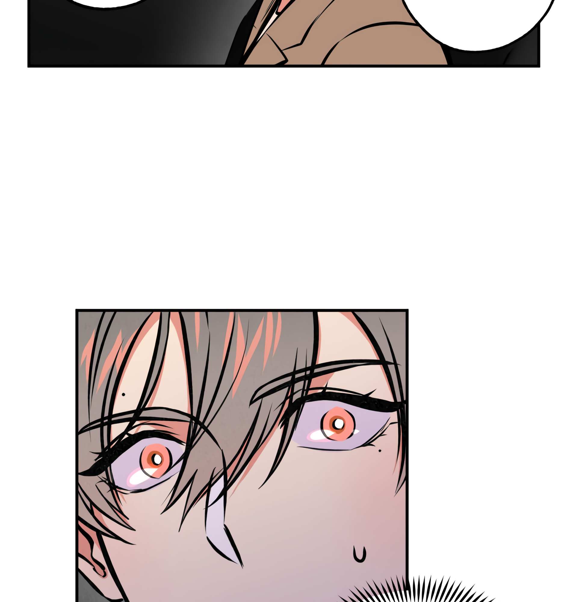 Read Codename: GHOST chapter 7 image 12 on Lezhin