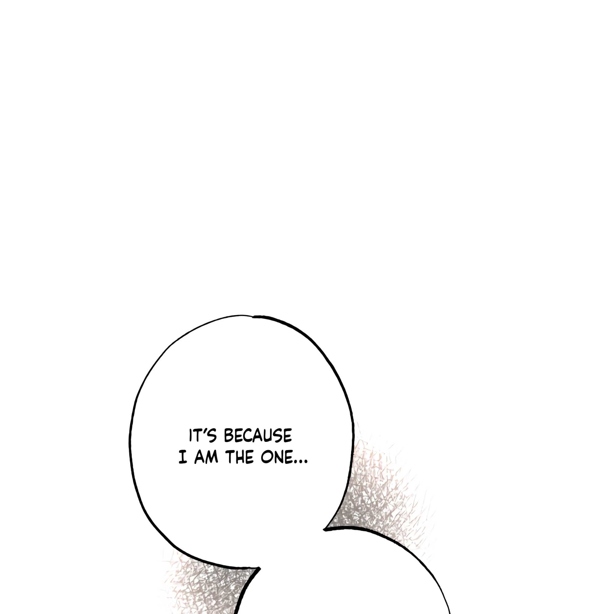Read Codename: GHOST chapter 7 image 2 on Lezhin