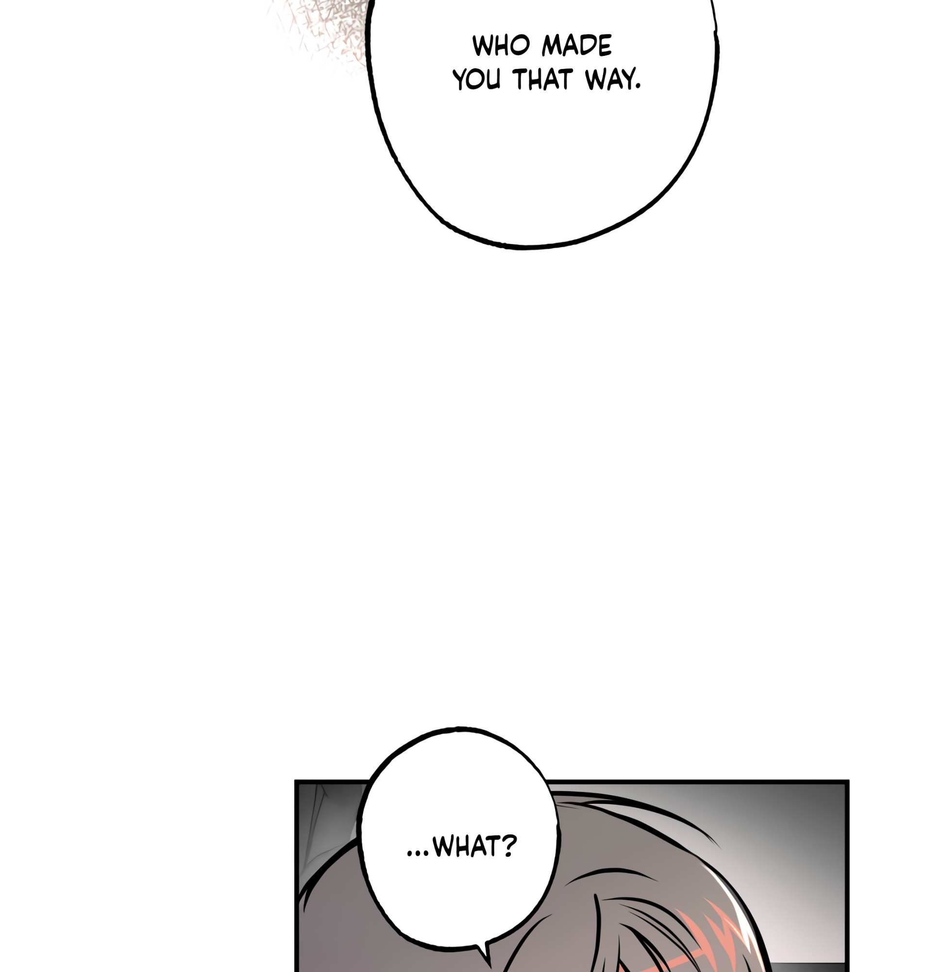 Read Codename: GHOST chapter 7 image 3 on Lezhin