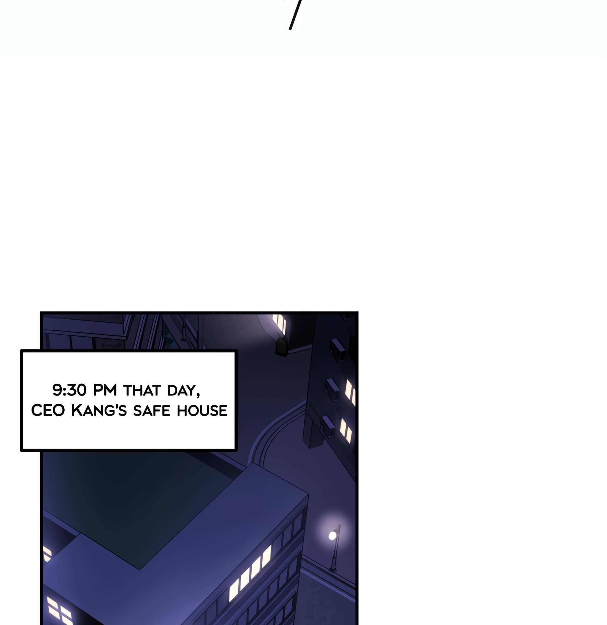 Read Codename: GHOST chapter 7 image 33 on Lezhin