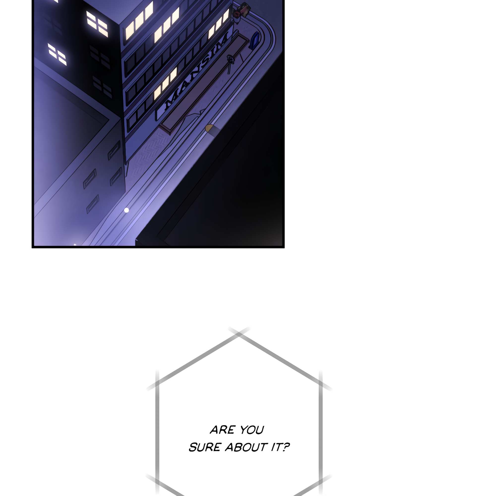 Read Codename: GHOST chapter 7 image 34 on Lezhin