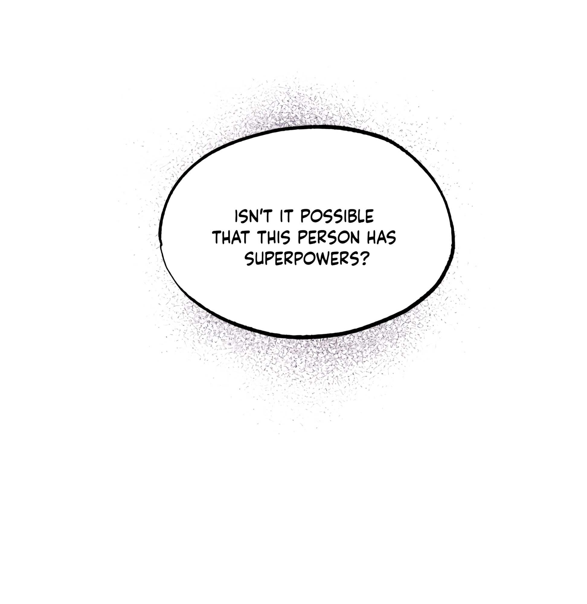 Read Codename: GHOST chapter 7 image 46 on Lezhin