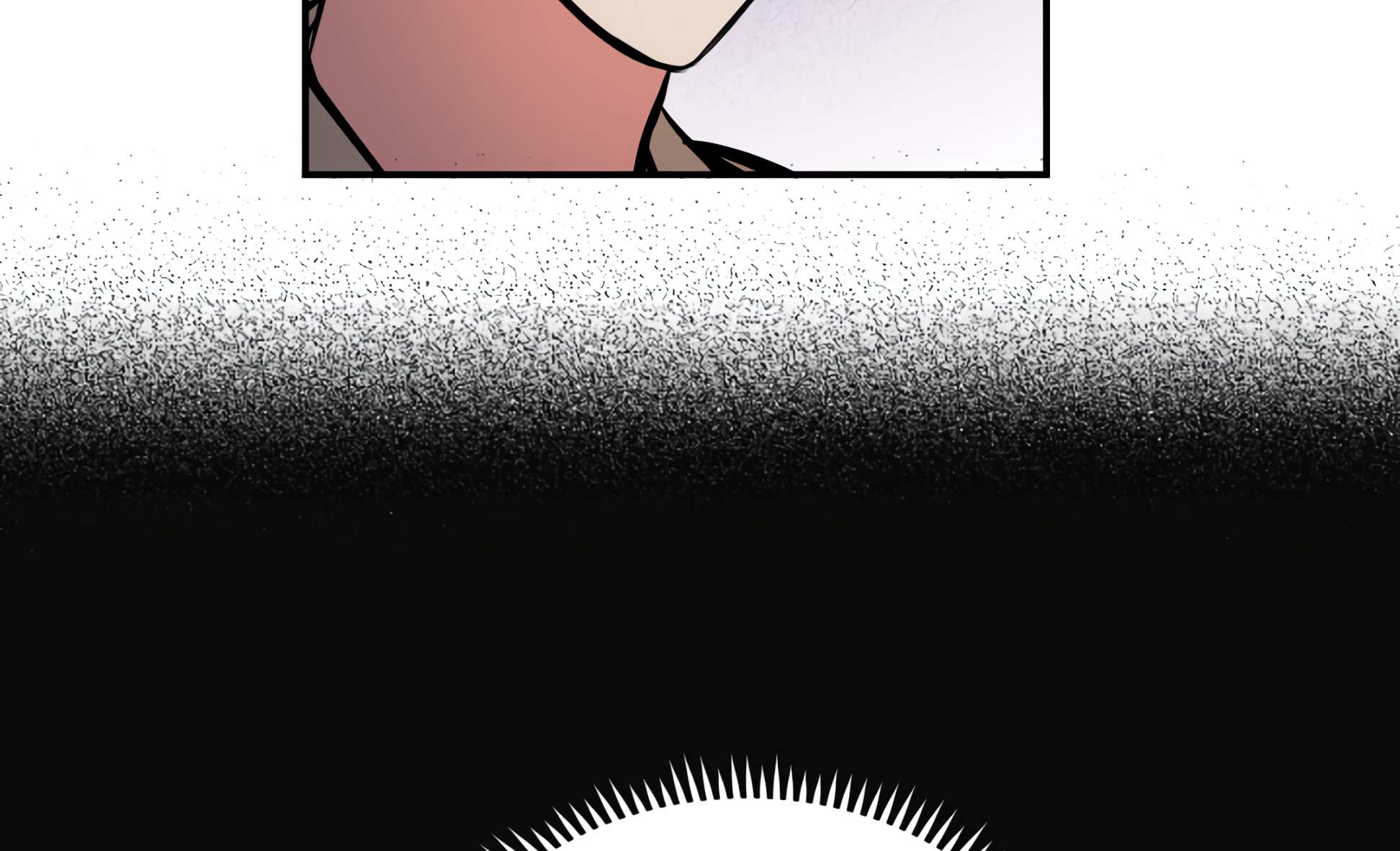 Read Codename: GHOST chapter 7 image 50 on Lezhin
