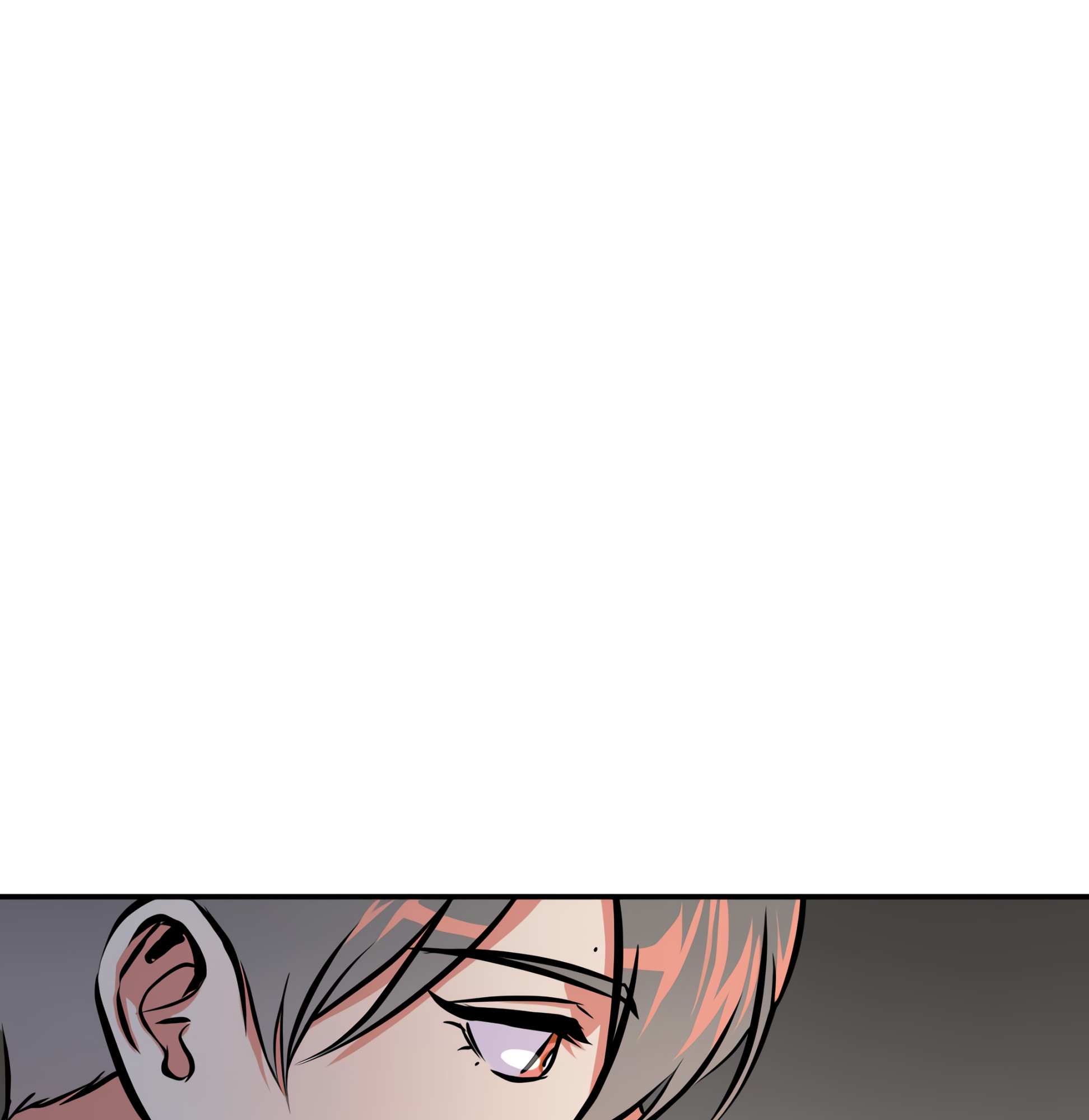 Read Codename: GHOST chapter 7 image 56 on Lezhin