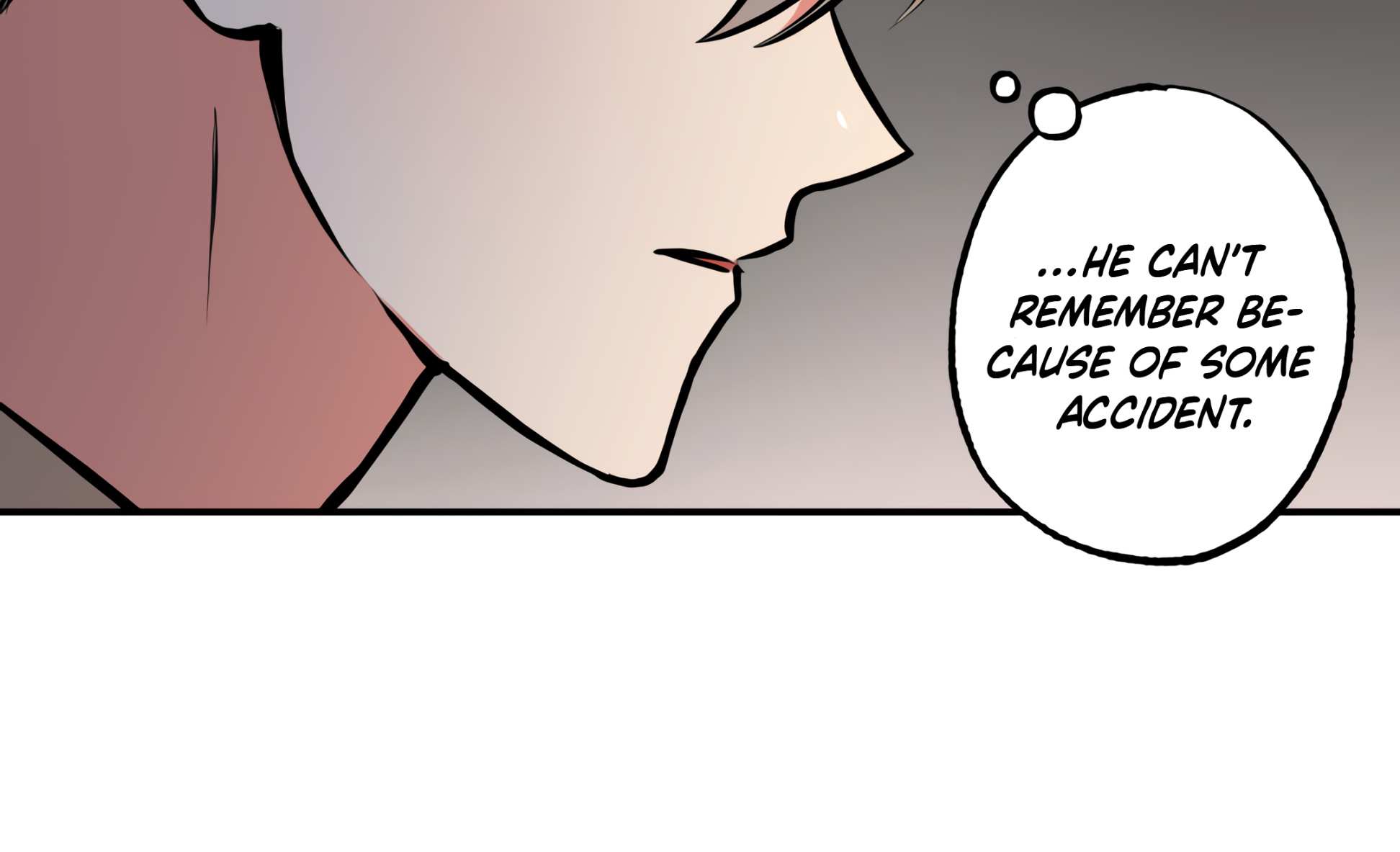 Read Codename: GHOST chapter 7 image 57 on Lezhin