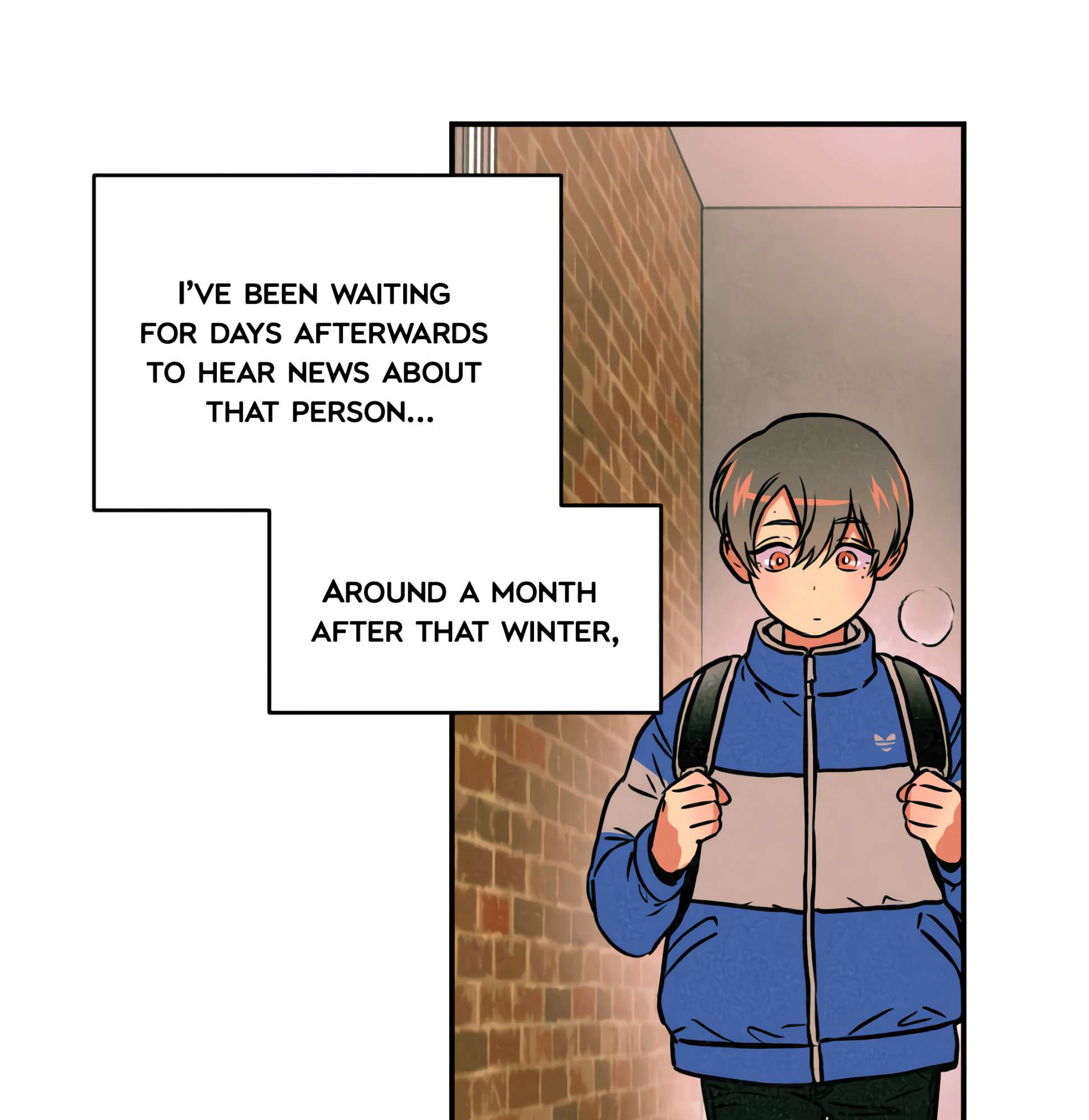 Read Codename: GHOST chapter 7 image 62 on Lezhin