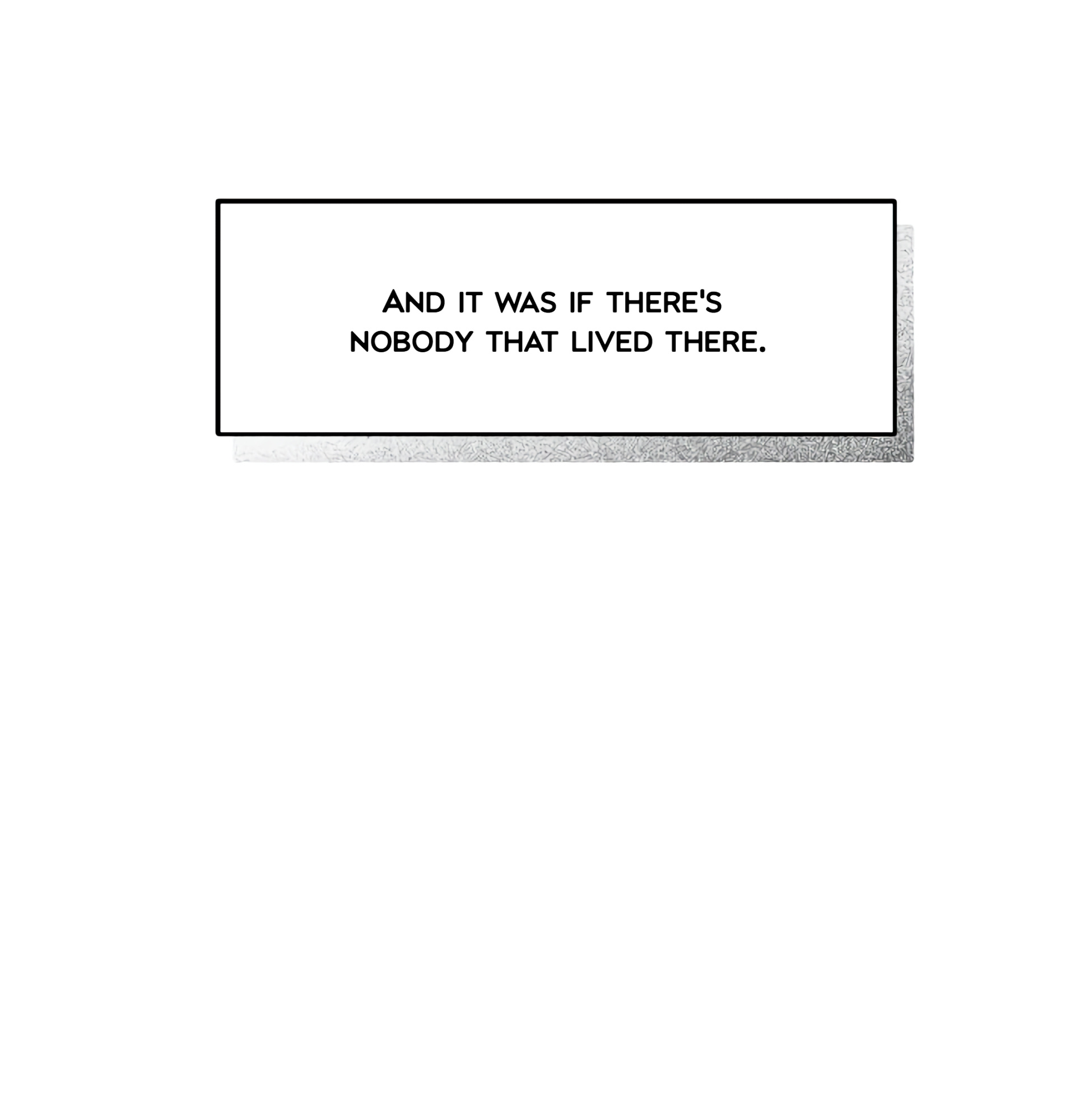 Read Codename: GHOST chapter 7 image 66 on Lezhin