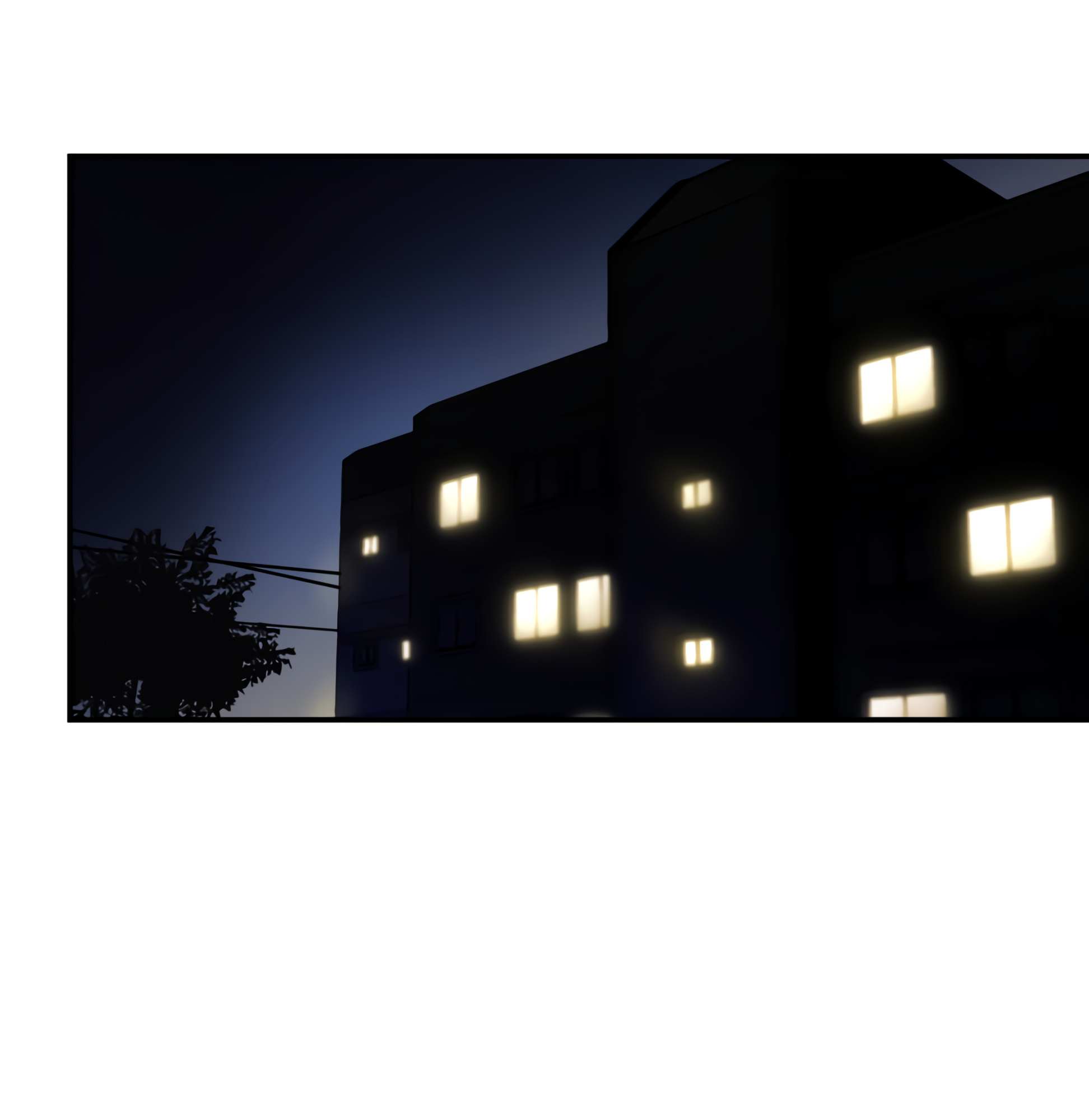 Read Codename: GHOST chapter 7 image 67 on Lezhin