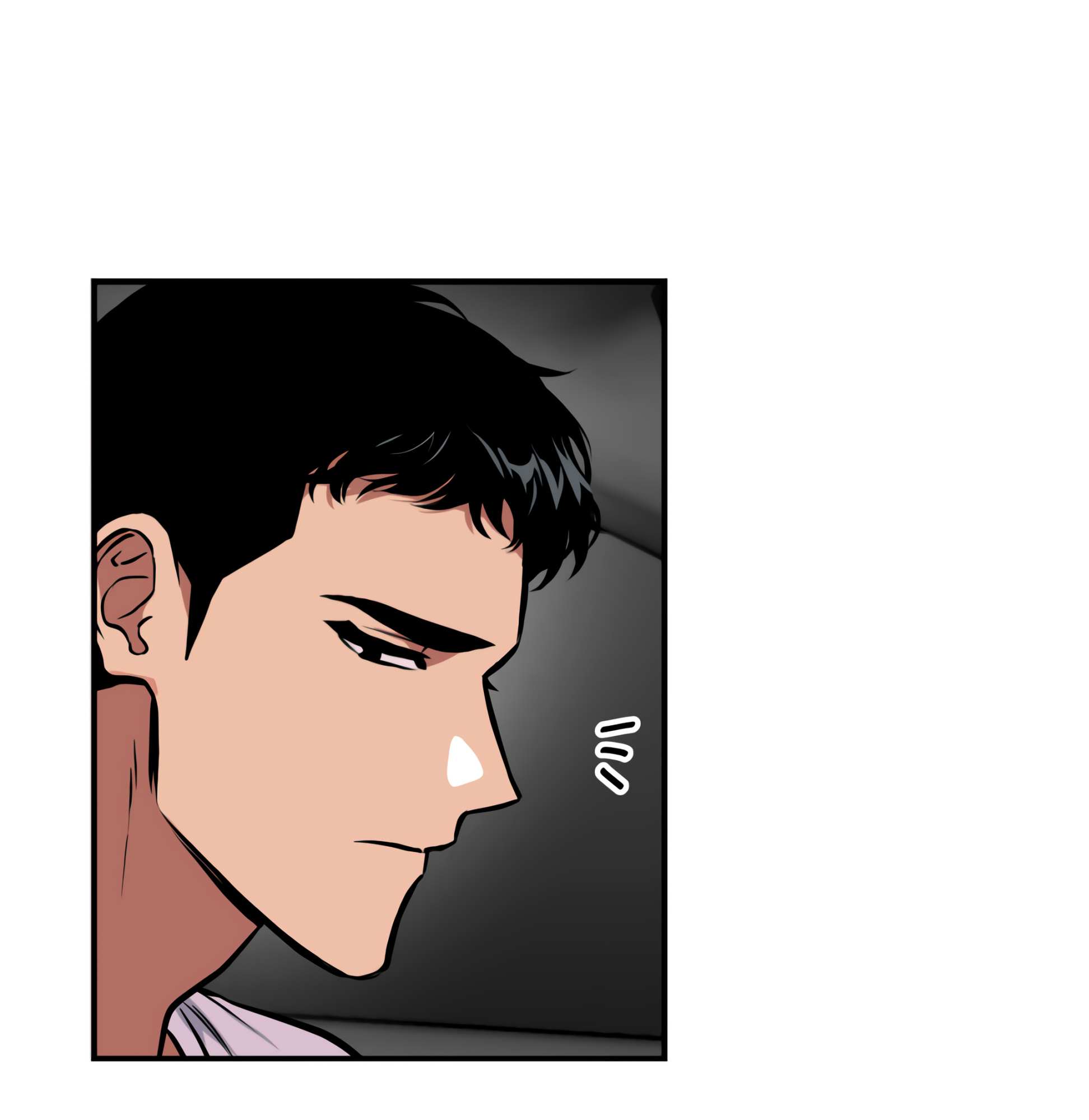 Read Codename: GHOST chapter 7 image 79 on Lezhin