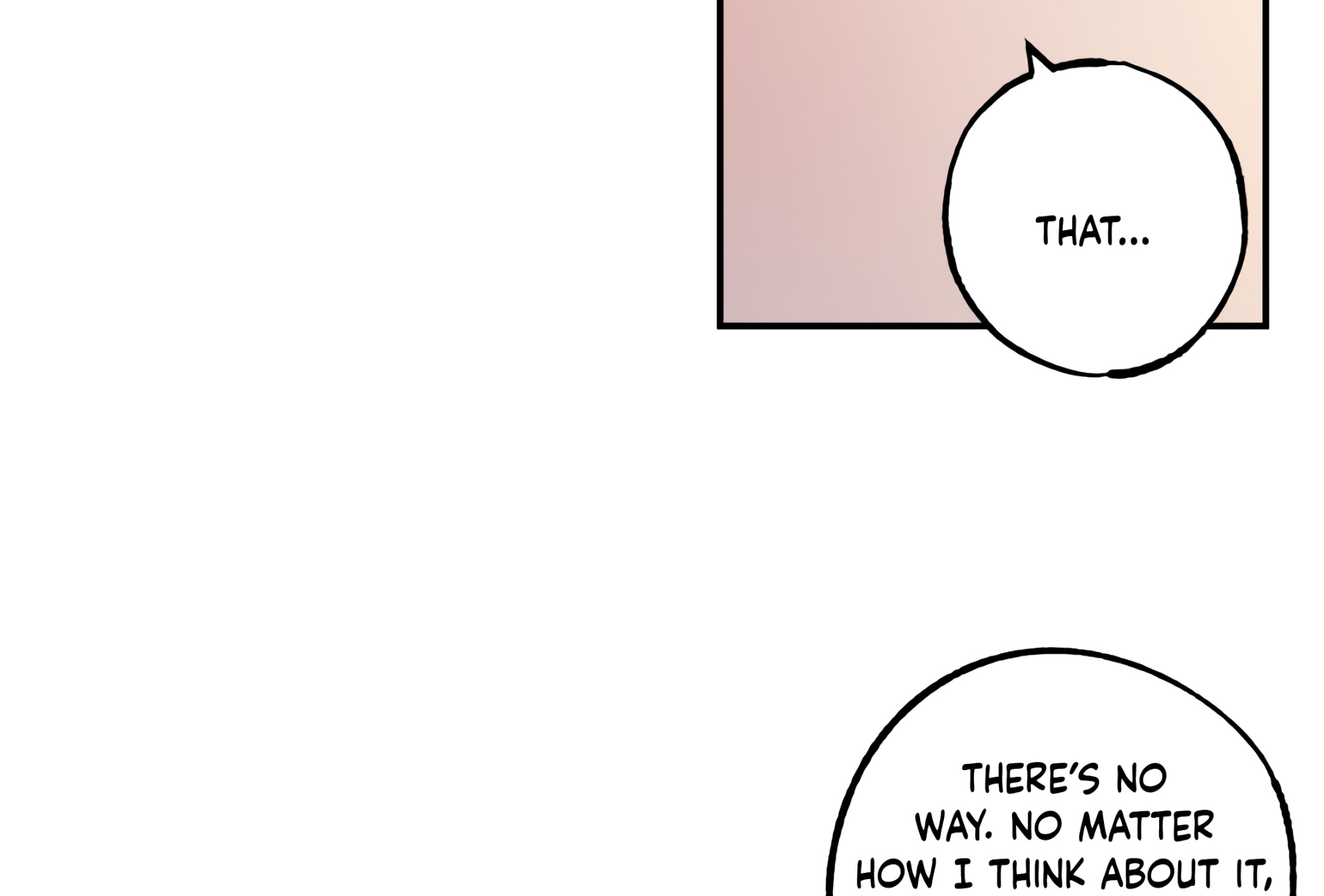 Read Codename: GHOST chapter 7 image 8 on Lezhin