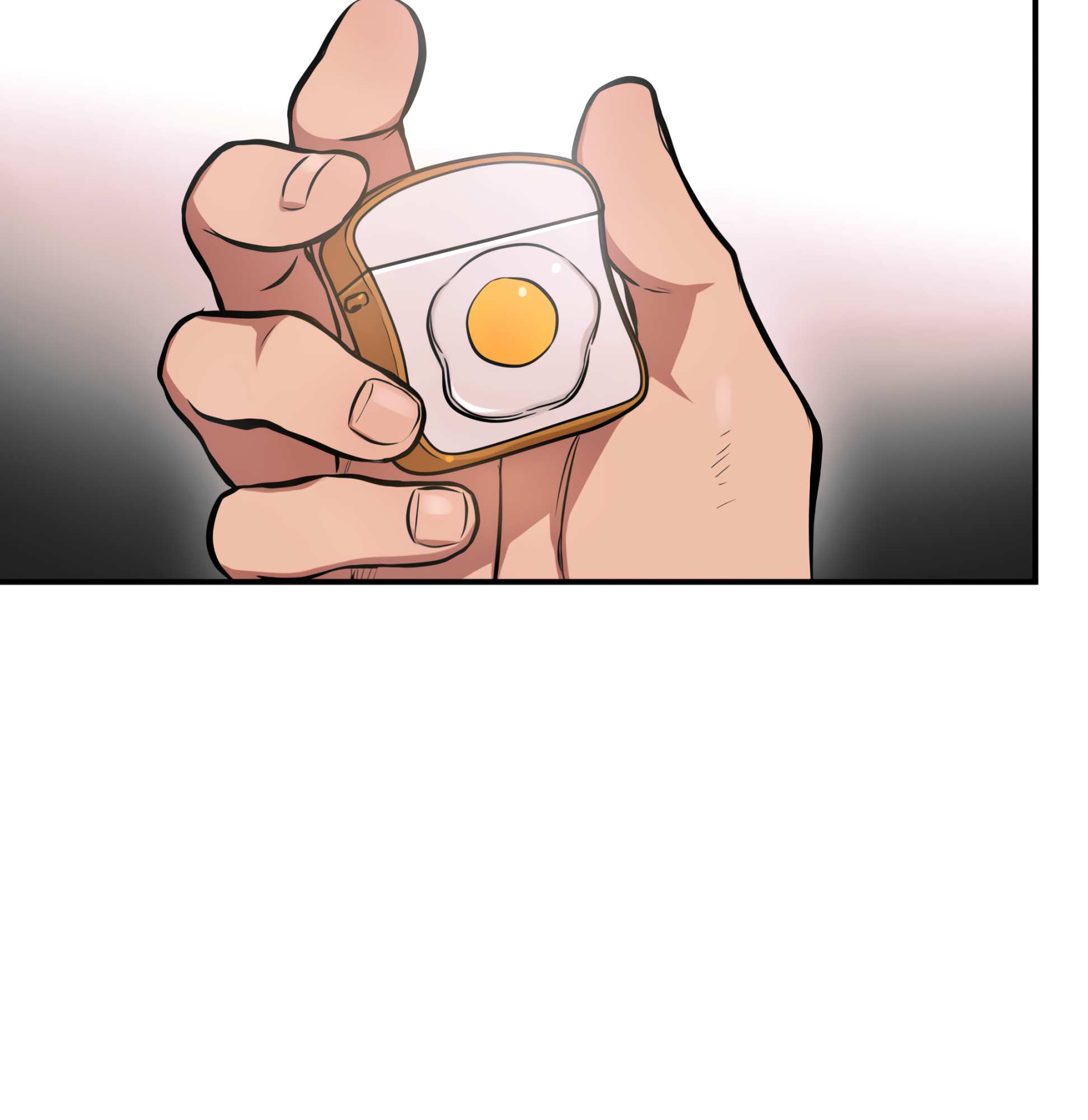 Read Codename: GHOST chapter 7 image 83 on Lezhin