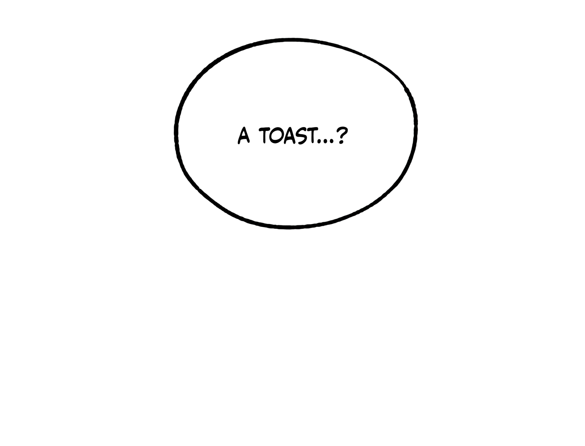 Read Codename: GHOST chapter 7 image 85 on Lezhin